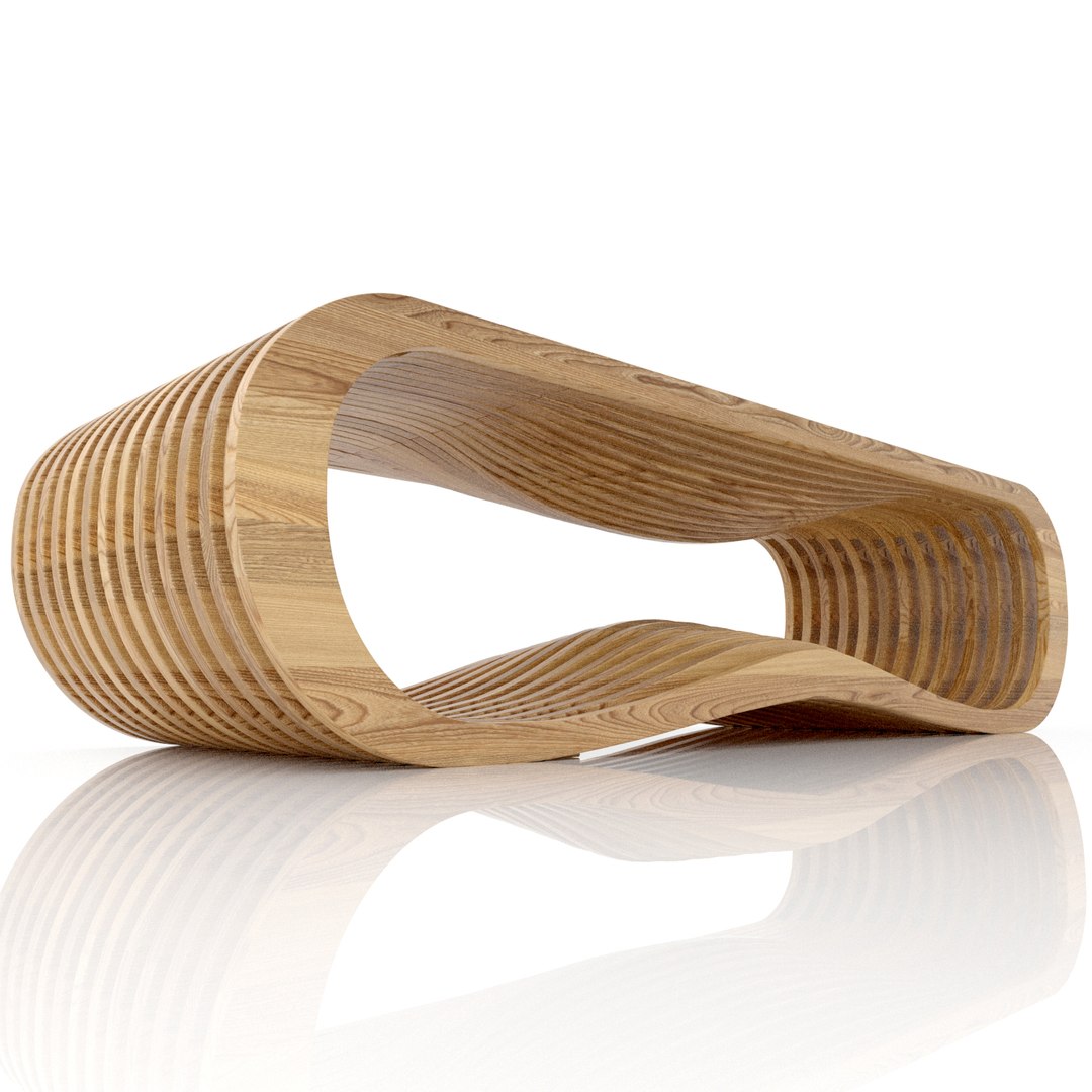 3d max mesa c coffee table https://p.turbosquid.com/ts-thumb/vT/WtmiYg/yXh8xmte/ark_mesa_c_table_color_2/jpg/1463568014/1920x1080/fit_q87/f326d294ed424213ba3dab0bca96eb2adaf5404c/ark_mesa_c_table_color_2.jpg