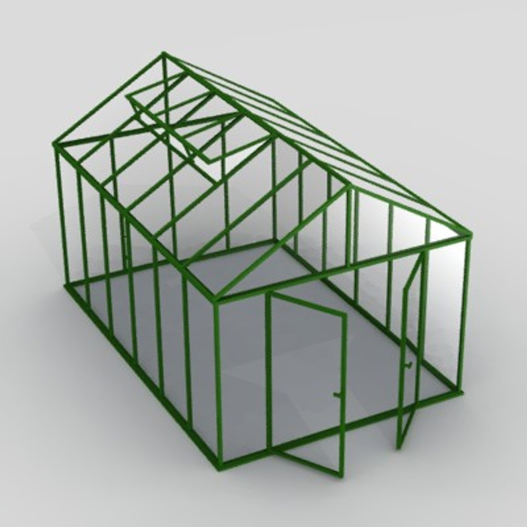 3d model house green greenhouse https://p.turbosquid.com/ts-thumb/vT/YegRVT/EQ1la0U9/greenhouse3/jpg/1239730682/1920x1080/fit_q87/def81bd6ccc92c7a40f6a3f48f07f4591c418d44/greenhouse3.jpg