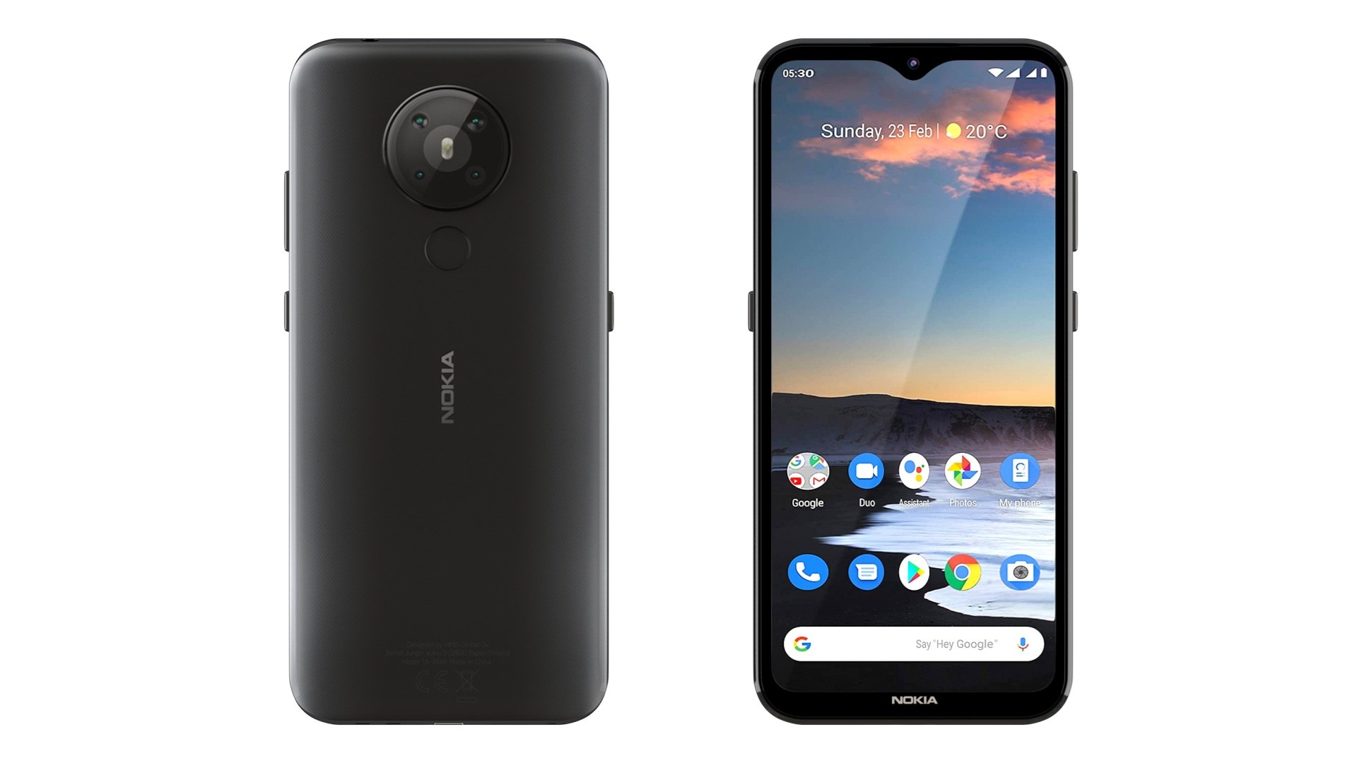 Noka Mobile Bundle 01 3D https://p.turbosquid.com/ts-thumb/vT/cIuZOm/Aq/4/jpg/1748127625/1920x1080/fit_q87/86a0a75f835f57e5b8b9bd91009cd43faec6335e/4.jpg