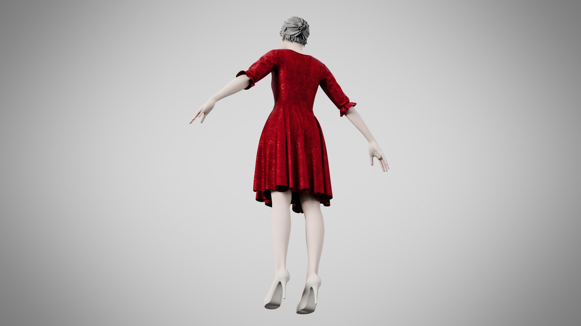 3D Dress 06 Dress 06 Black Velvet With Design https://p.turbosquid.com/ts-thumb/vT/cr9BKe/6I/8/jpg/1753683731/1920x1080/fit_q87/41a5ece7b19c0651e58095b5e1928eb57625bc2c/8.jpg