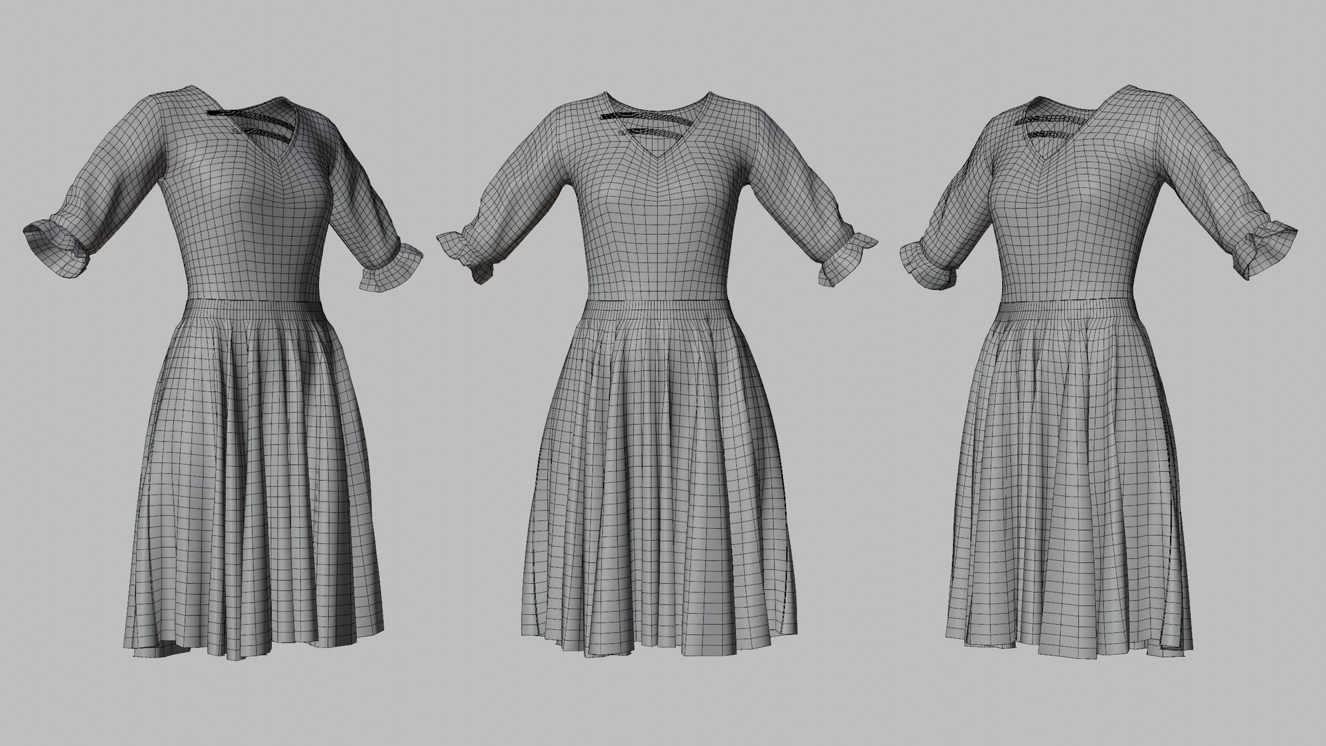 3D Dress 06 Dress 06 Black Velvet With Design https://p.turbosquid.com/ts-thumb/vT/cr9BKe/N2/9/jpg/1753683750/1920x1080/fit_q87/08bf2a19a2cff7a962e7d958660688d46bc6ded7/9.jpg