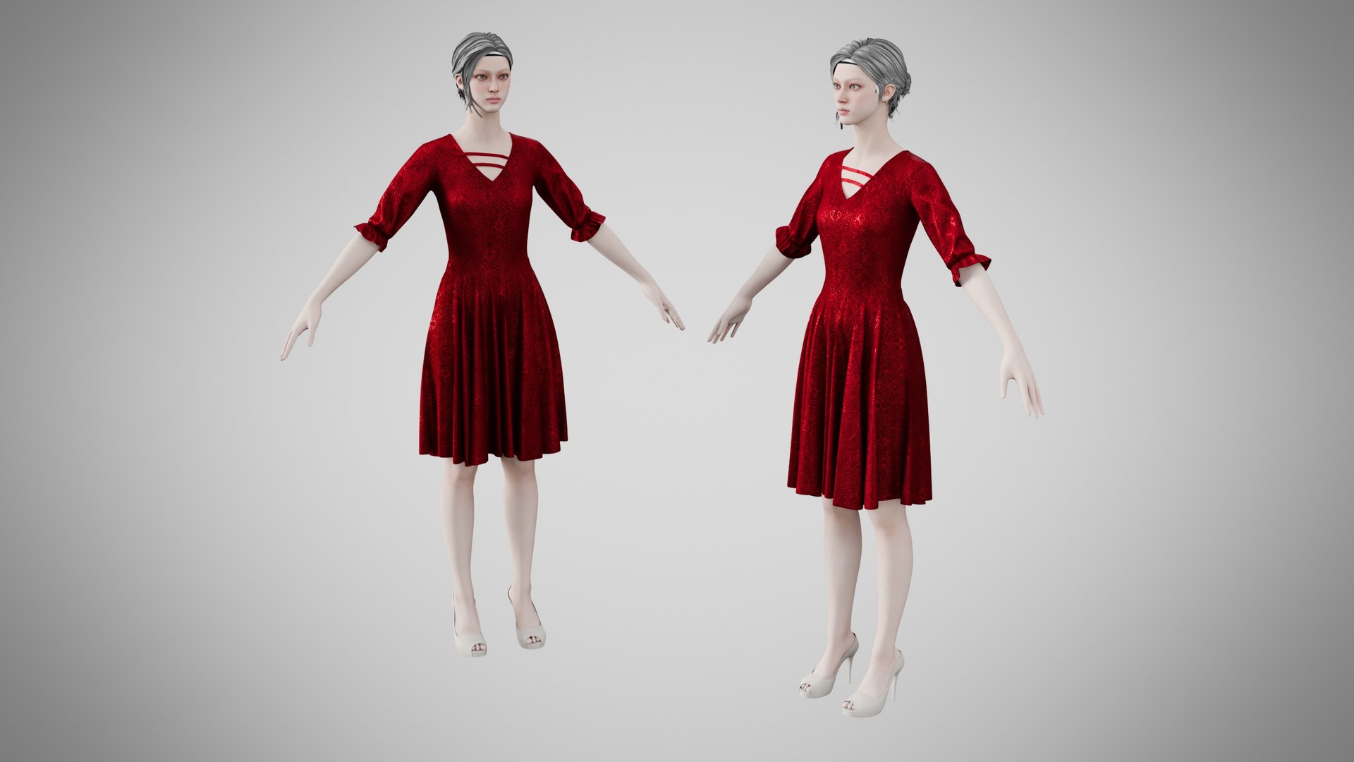 3D Dress 06 Dress 06 Black Velvet With Design https://p.turbosquid.com/ts-thumb/vT/cr9BKe/cf/6/jpg/1753683712/1920x1080/fit_q87/69693370f6ddb71f1d722d5a1045782eb1b791fa/6.jpg