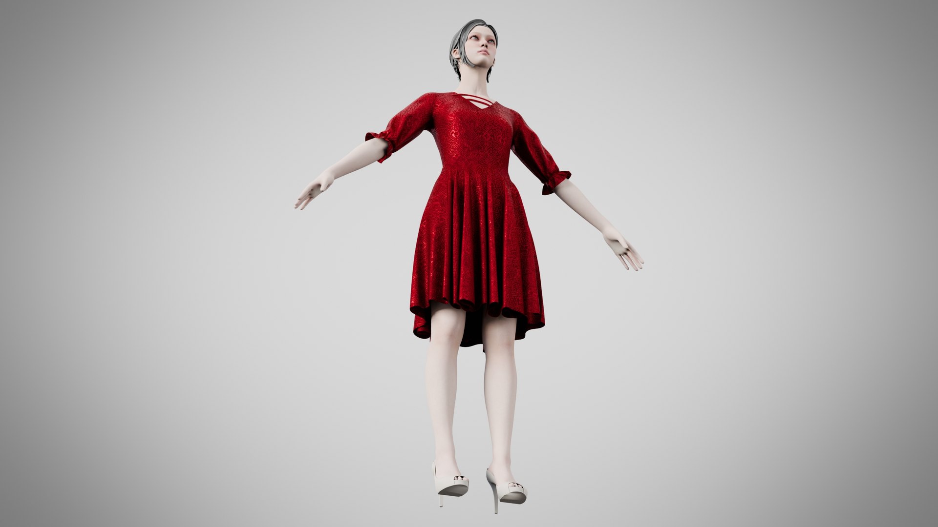 3D Dress 06 Dress 06 Black Velvet With Design https://p.turbosquid.com/ts-thumb/vT/cr9BKe/wD/5/jpg/1753683704/1920x1080/fit_q87/66882c51739ea677454aeb3d53f060dff18e4b5e/5.jpg