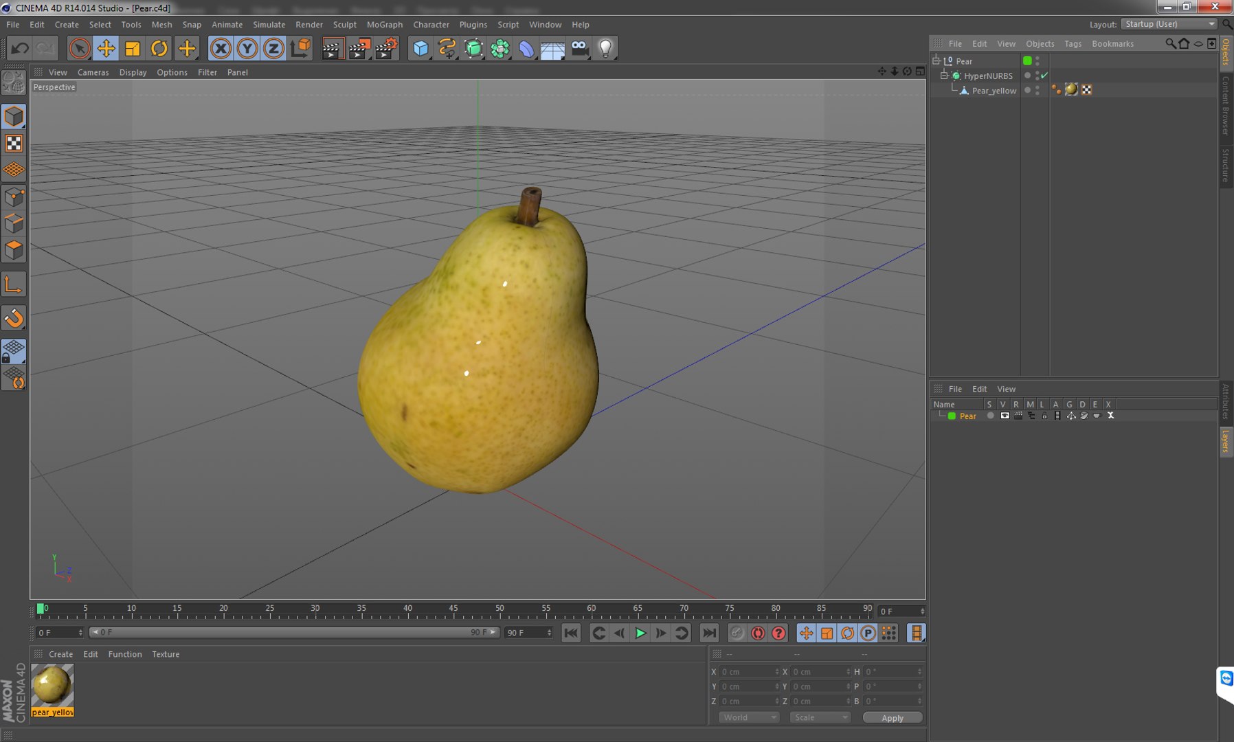 fruit pear 3D https://p.turbosquid.com/ts-thumb/vT/epu13w/Soq05eg6/pearmb3dmodel028/jpg/1497077649/1920x1080/fit_q87/a04c8f584b0a6267b2c2e39c784fe4438bc82bf1/pearmb3dmodel028.jpg