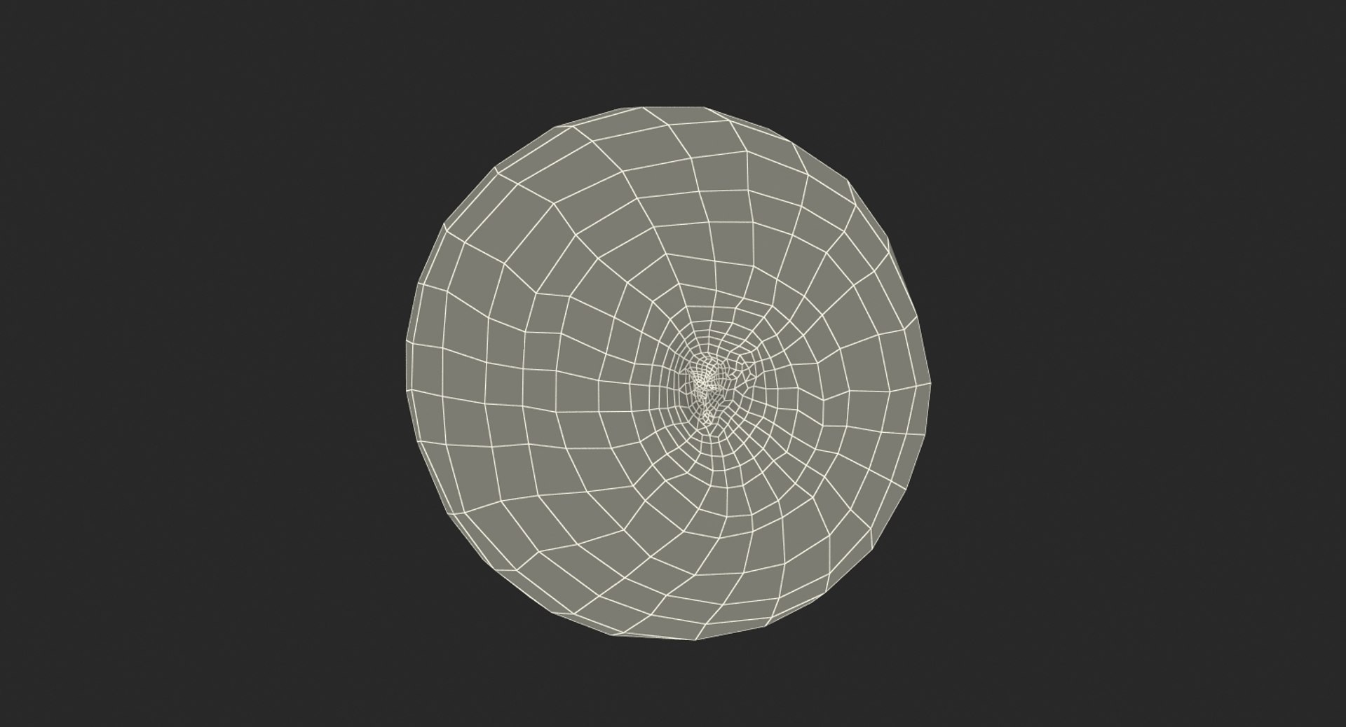 fruit pear 3D https://p.turbosquid.com/ts-thumb/vT/epu13w/eu9G52HU/pearmb3dmodel031/jpg/1497077649/1920x1080/fit_q87/910018d65dbbb576f50e334cfb6f9e10a20f89b9/pearmb3dmodel031.jpg