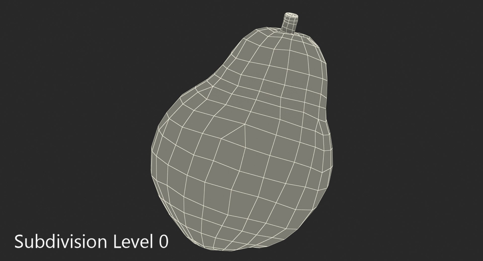 fruit pear 3D https://p.turbosquid.com/ts-thumb/vT/epu13w/fIu2iz5P/pearmb3dmodel022/jpg/1497077649/1920x1080/fit_q87/69d2106e33bd3dc85e567d7a6e81518b859899ed/pearmb3dmodel022.jpg