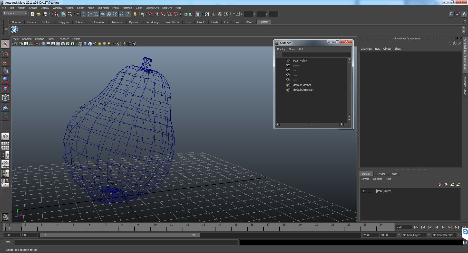 fruit pear 3D https://p.turbosquid.com/ts-thumb/vT/epu13w/kNngMJr0/pearmb3dmodel027/jpg/1497077649/1920x1080/fit_q87/a818b689522c90b23ff73bac3ac01105d81eb866/pearmb3dmodel027.jpg