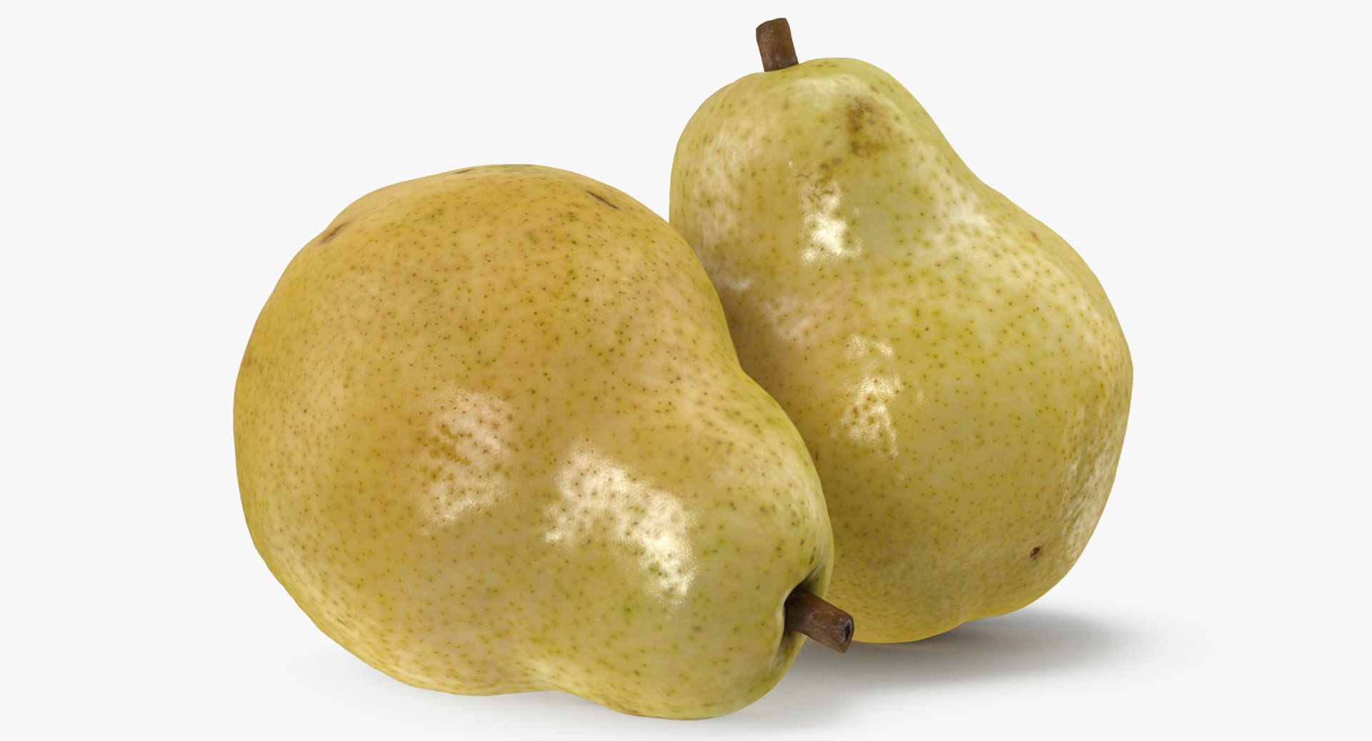 fruit pear 3D https://p.turbosquid.com/ts-thumb/vT/epu13w/o1Vw1KlT/pearmb3dmodel020/jpg/1497077648/1920x1080/fit_q87/77852b7fd1ce000cee9bfe3966e363eb78a16ab5/pearmb3dmodel020.jpg