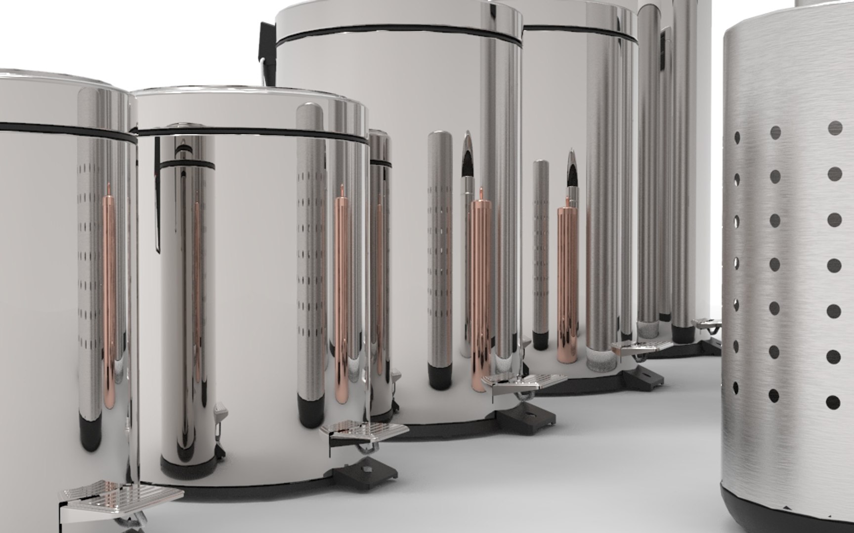 3D trash bin model https://p.turbosquid.com/ts-thumb/vT/fEKdve/ItzvyG7g/lixeiras.18/jpg/1585264036/1920x1080/fit_q87/5c573462cfd9b578f6f83e51c9b8cad7682227c6/lixeiras.18.jpg