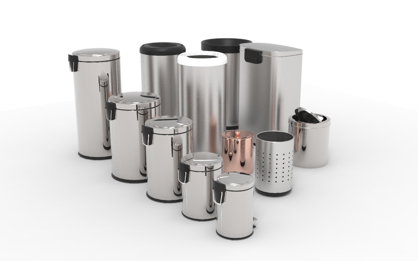 3D trash bin model https://p.turbosquid.com/ts-thumb/vT/fEKdve/RNTI0RYj/lixeiras.19/jpg/1585263937/1920x1080/fit_q87/01c14fbb75ce685a7f164702824525cf8a186cd7/lixeiras.19.jpg