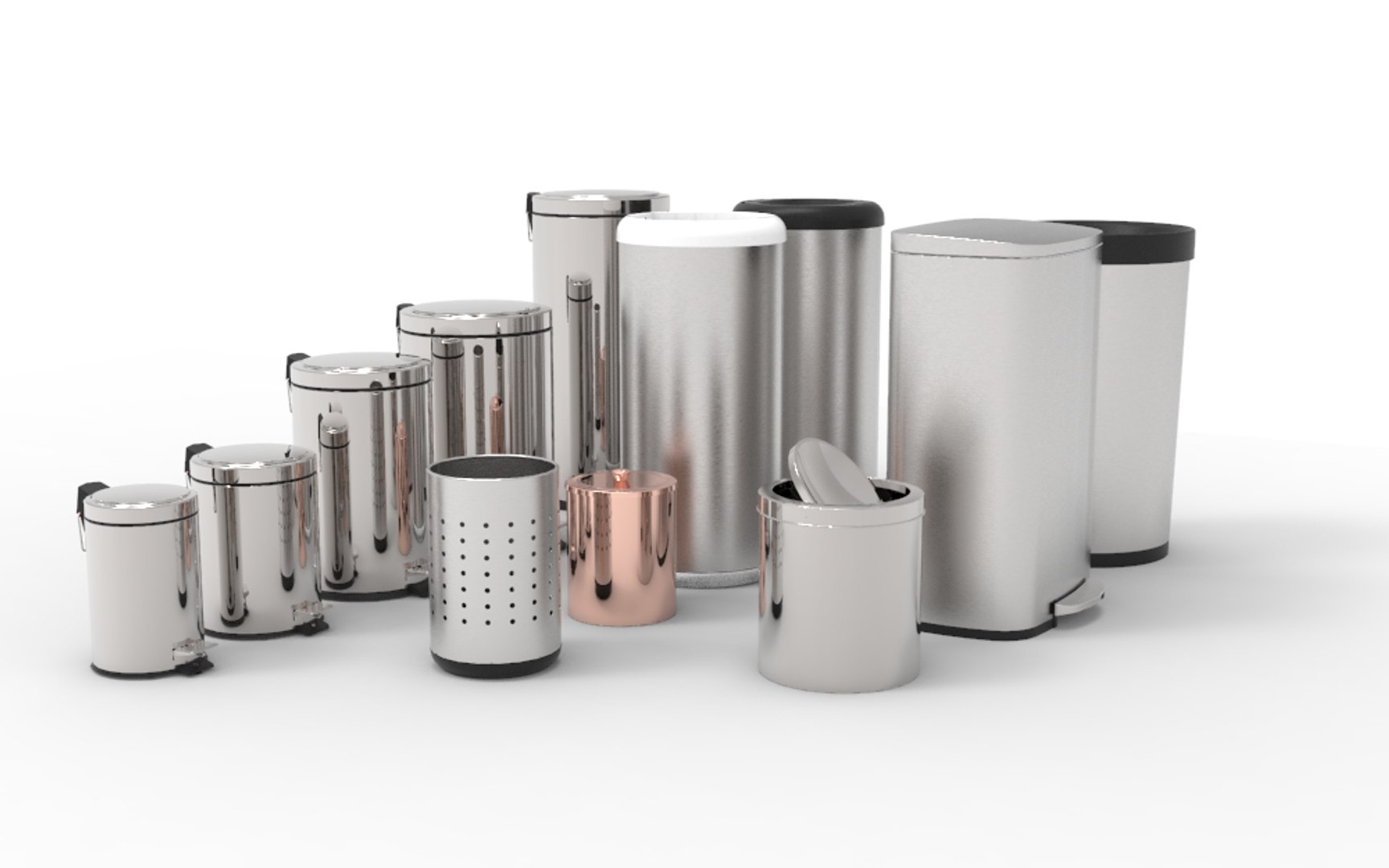3D trash bin model https://p.turbosquid.com/ts-thumb/vT/fEKdve/psDgpeMa/lixeiras.17/jpg/1585264083/1920x1080/fit_q87/2c528d091a7744149339f09a2a192dd760f7349a/lixeiras.17.jpg