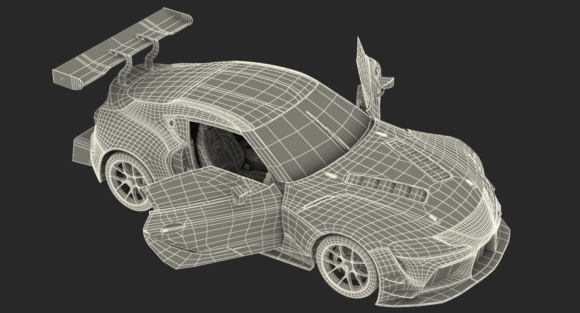 toyota supra gr racing 3D model https://p.turbosquid.com/ts-thumb/vT/gngCa9/0346Rj2L/toyotasupragrracingconceptriggedvray3dmodel070/jpg/1566465062/1920x1080/fit_q87/8d4187ca1b237514a737a02cf44cf7f637b12013/toyotasupragrracingconceptriggedvray3dmodel070.jpg