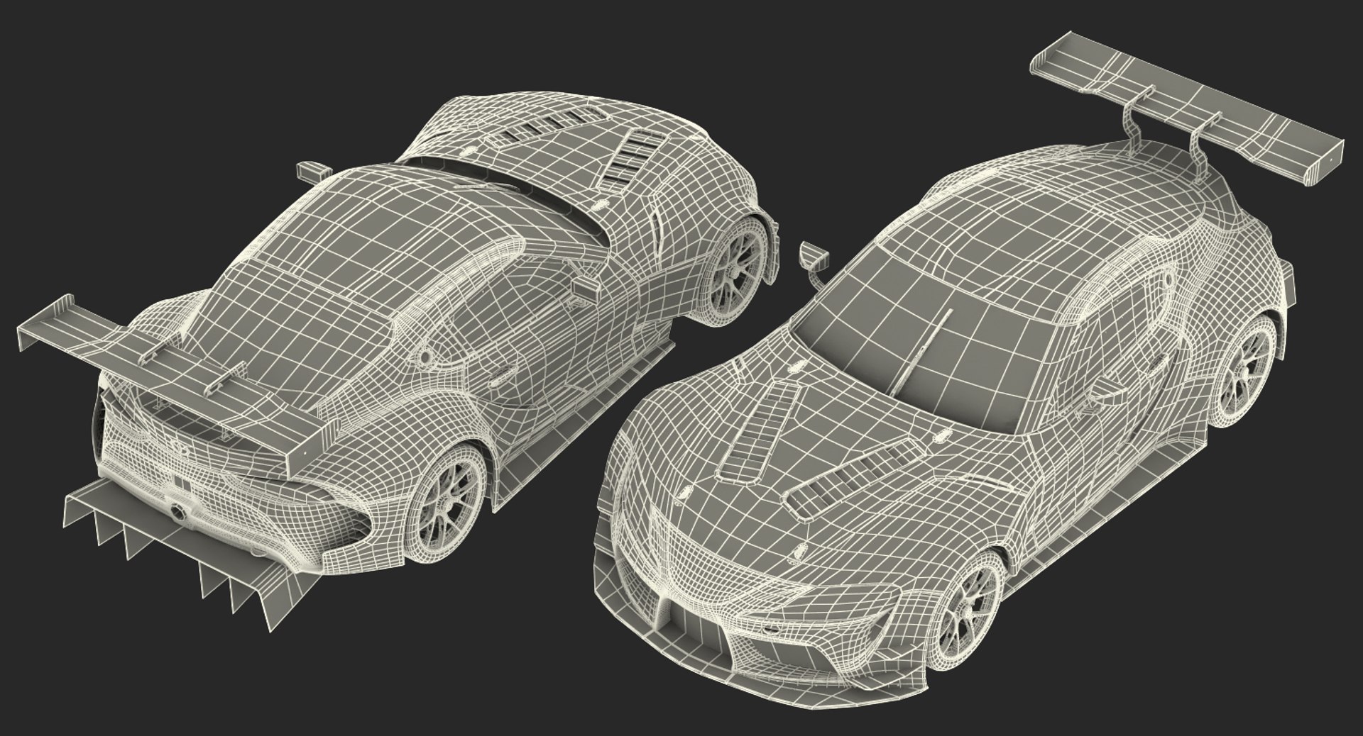 toyota supra gr racing 3D model https://p.turbosquid.com/ts-thumb/vT/gngCa9/0BzCG2il/toyotasupragrracingconceptriggedvray3dmodel069/jpg/1566465057/1920x1080/fit_q87/b0b946d089549feff9be9de21f66adc8b5d7d1ee/toyotasupragrracingconceptriggedvray3dmodel069.jpg