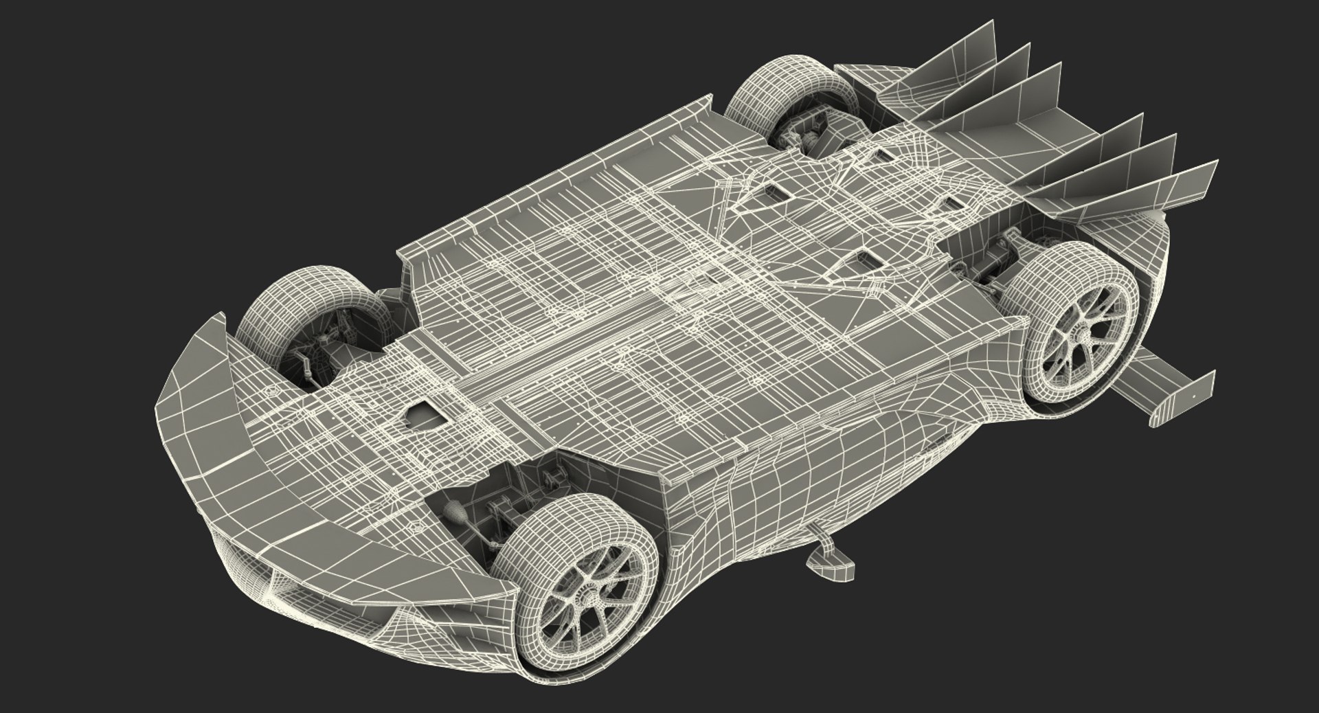 toyota supra gr racing 3D model https://p.turbosquid.com/ts-thumb/vT/gngCa9/33JOkt9f/toyotasupragrracingconceptriggedvray3dmodel061/jpg/1566465021/1920x1080/fit_q87/428d5a03f55e0b67fa2e2766edfaecb044ce5ac3/toyotasupragrracingconceptriggedvray3dmodel061.jpg