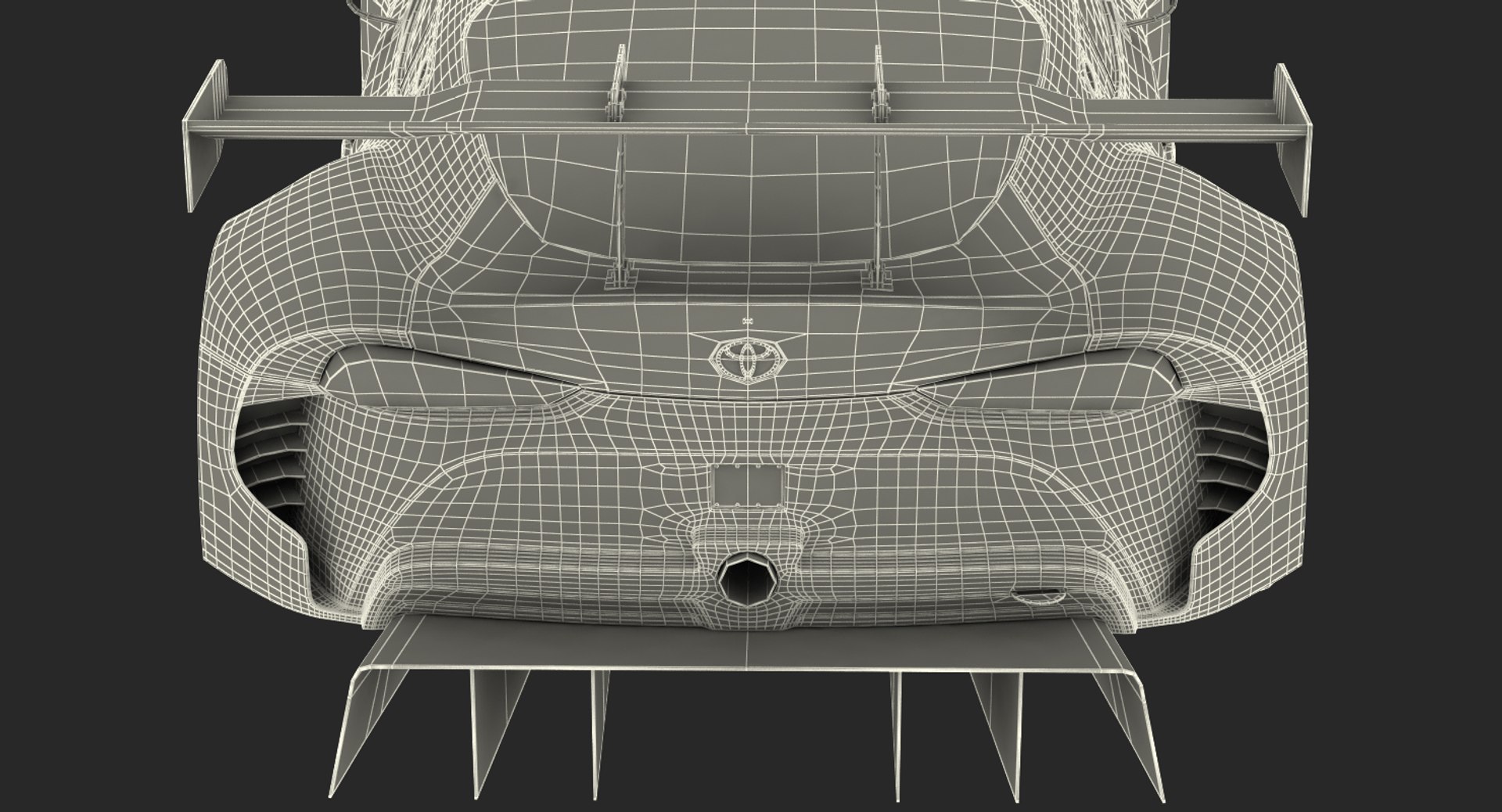 toyota supra gr racing 3D model https://p.turbosquid.com/ts-thumb/vT/gngCa9/4fsuxZS4/toyotasupragrracingconceptriggedvray3dmodel050/jpg/1566464971/1920x1080/fit_q87/559c1d33a07deca10f295a58b891847903402070/toyotasupragrracingconceptriggedvray3dmodel050.jpg
