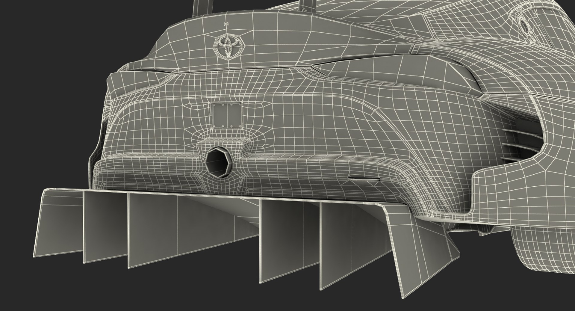 toyota supra gr racing 3D model https://p.turbosquid.com/ts-thumb/vT/gngCa9/61v2qgOu/toyotasupragrracingconceptriggedvray3dmodel051/jpg/1566464976/1920x1080/fit_q87/46947774f40356ebe1ad0e05df7e9d3c8b7b9f68/toyotasupragrracingconceptriggedvray3dmodel051.jpg