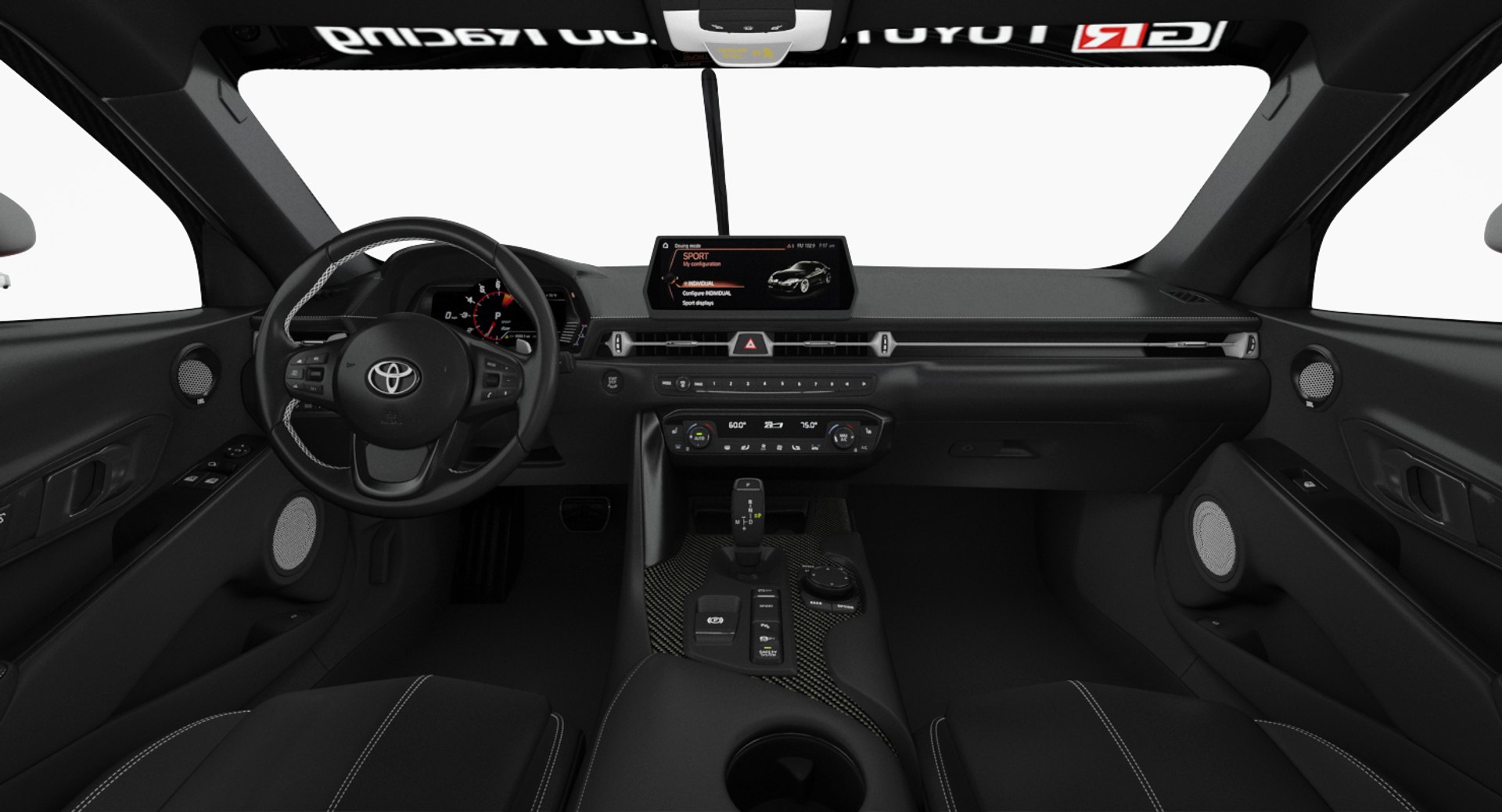 toyota supra gr racing 3D model https://p.turbosquid.com/ts-thumb/vT/gngCa9/8Gjr5yhk/toyotasupragrracingconceptriggedvray3dmodel010/jpg/1566464802/1920x1080/fit_q87/d6b39a7d5b180e3de4aeb39fd82d13bd8d41ed8f/toyotasupragrracingconceptriggedvray3dmodel010.jpg