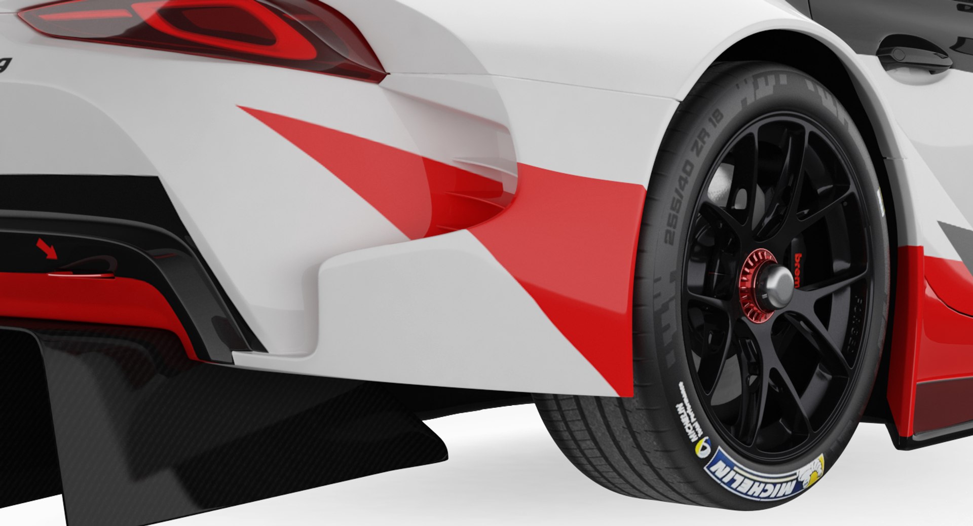 toyota supra gr racing 3D model https://p.turbosquid.com/ts-thumb/vT/gngCa9/D5ySdWZW/toyotasupragrracingconceptriggedvray3dmodel023/jpg/1566464856/1920x1080/fit_q87/f5d916a2d80f75c0ec92b98ae976ab6b1646a655/toyotasupragrracingconceptriggedvray3dmodel023.jpg