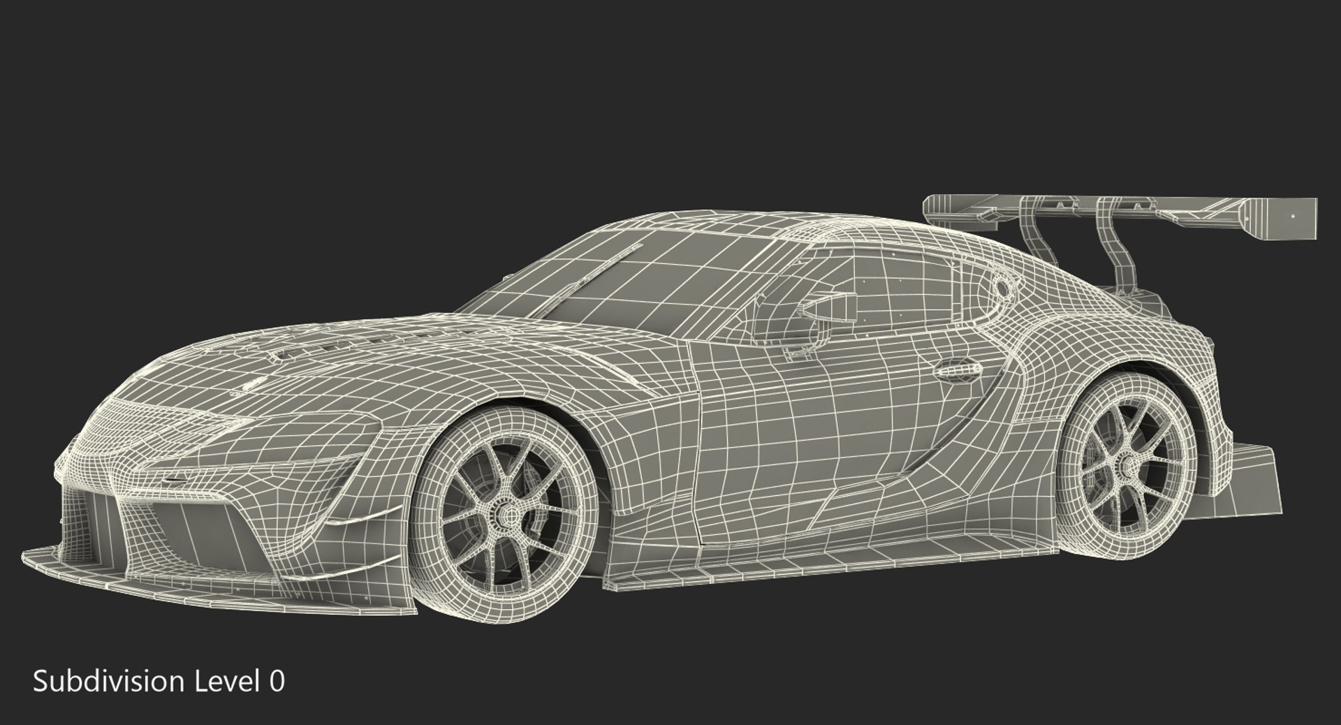 toyota supra gr racing 3D model https://p.turbosquid.com/ts-thumb/vT/gngCa9/D8xJIykv/toyotasupragrracingconceptriggedvray3dmodel042/jpg/1566464937/1920x1080/fit_q87/a0257d3cd7c792d52895b5c8e72b07a40421d161/toyotasupragrracingconceptriggedvray3dmodel042.jpg