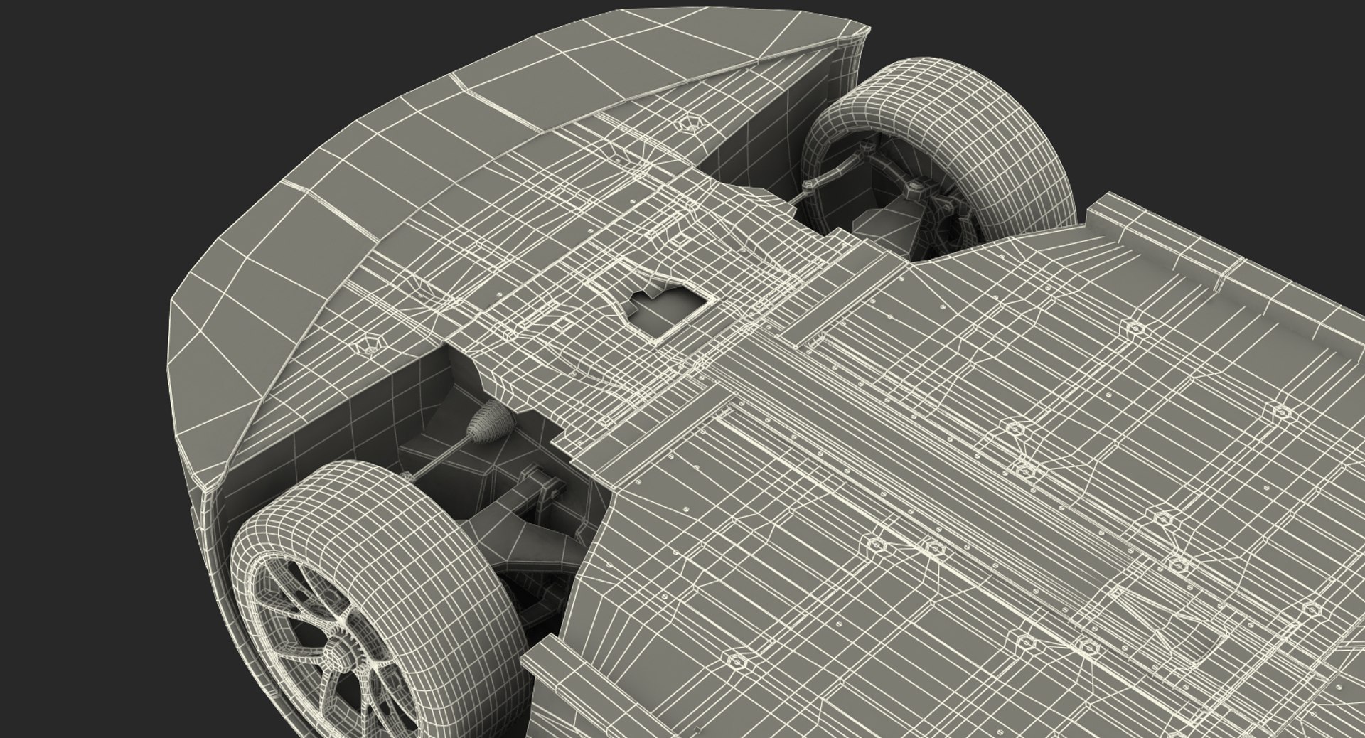 toyota supra gr racing 3D model https://p.turbosquid.com/ts-thumb/vT/gngCa9/DTnoGj4d/toyotasupragrracingconceptriggedvray3dmodel062/jpg/1566465026/1920x1080/fit_q87/9852c331dd935464757b10a57fdfd278736edeb9/toyotasupragrracingconceptriggedvray3dmodel062.jpg