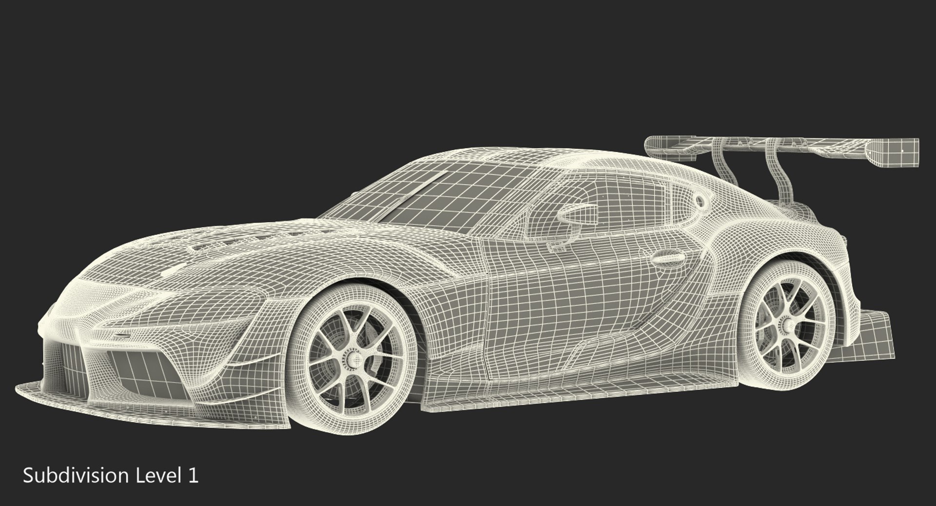 toyota supra gr racing 3D model https://p.turbosquid.com/ts-thumb/vT/gngCa9/EF9HvLJg/toyotasupragrracingconceptriggedvray3dmodel043/jpg/1566464941/1920x1080/fit_q87/69b3065b8cb29850d02eee7138c67f005638bb32/toyotasupragrracingconceptriggedvray3dmodel043.jpg