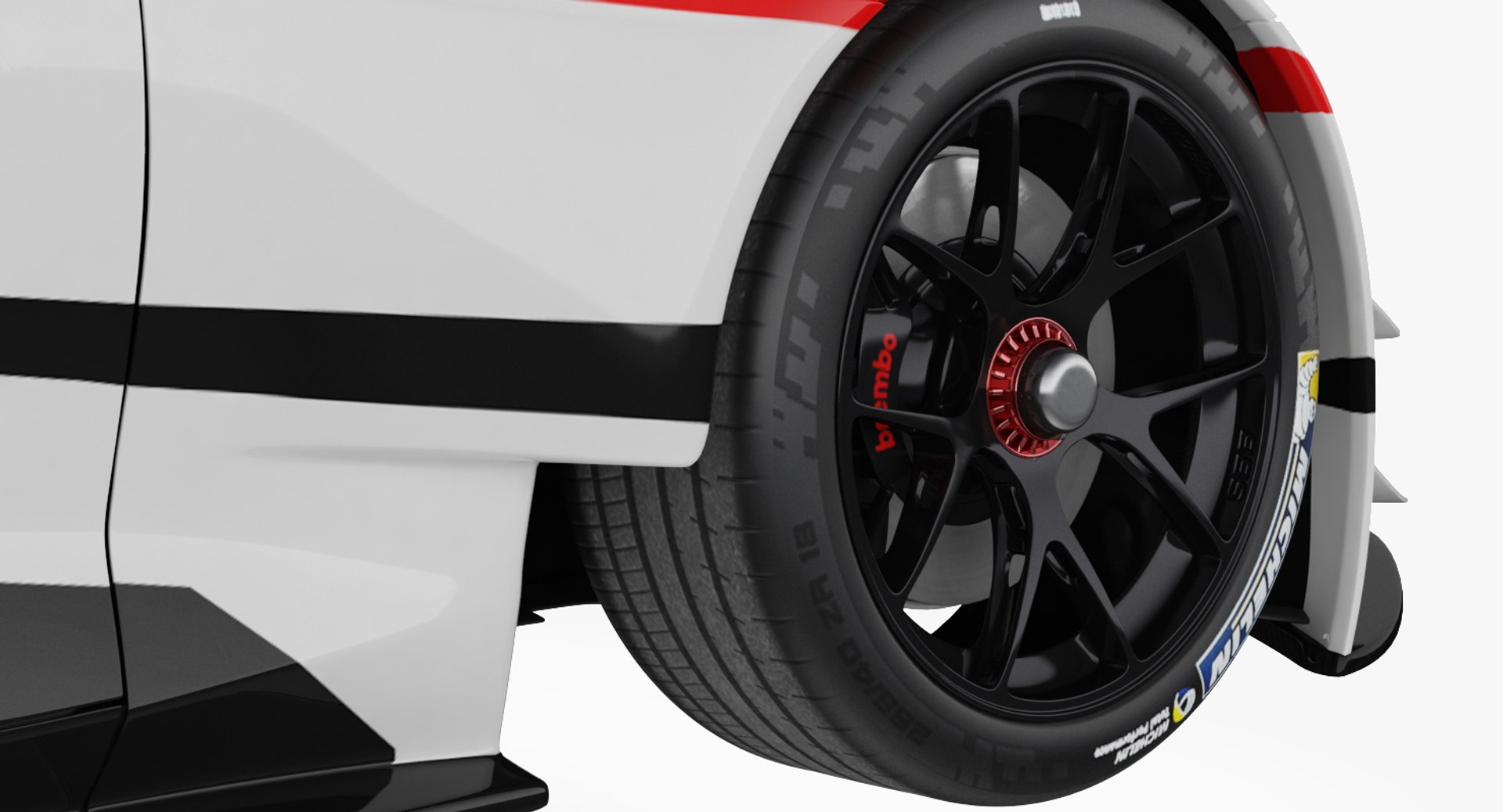 toyota supra gr racing 3D model https://p.turbosquid.com/ts-thumb/vT/gngCa9/H1u94ec9/toyotasupragrracingconceptriggedvray3dmodel025/jpg/1566464864/1920x1080/fit_q87/25526f1e138ee11bb4530acb1c2acb10aa66694b/toyotasupragrracingconceptriggedvray3dmodel025.jpg