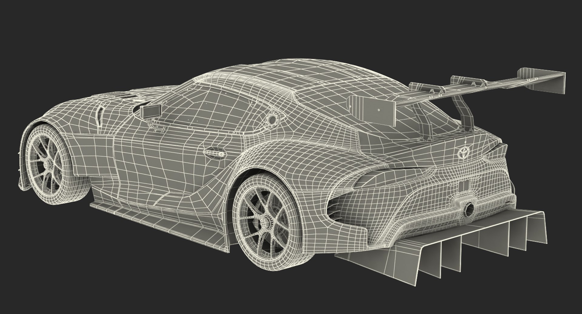 toyota supra gr racing 3D model https://p.turbosquid.com/ts-thumb/vT/gngCa9/ID3eQWda/toyotasupragrracingconceptriggedvray3dmodel052/jpg/1566464980/1920x1080/fit_q87/b9ccef922056782379ccc6935426378d9e2da10c/toyotasupragrracingconceptriggedvray3dmodel052.jpg