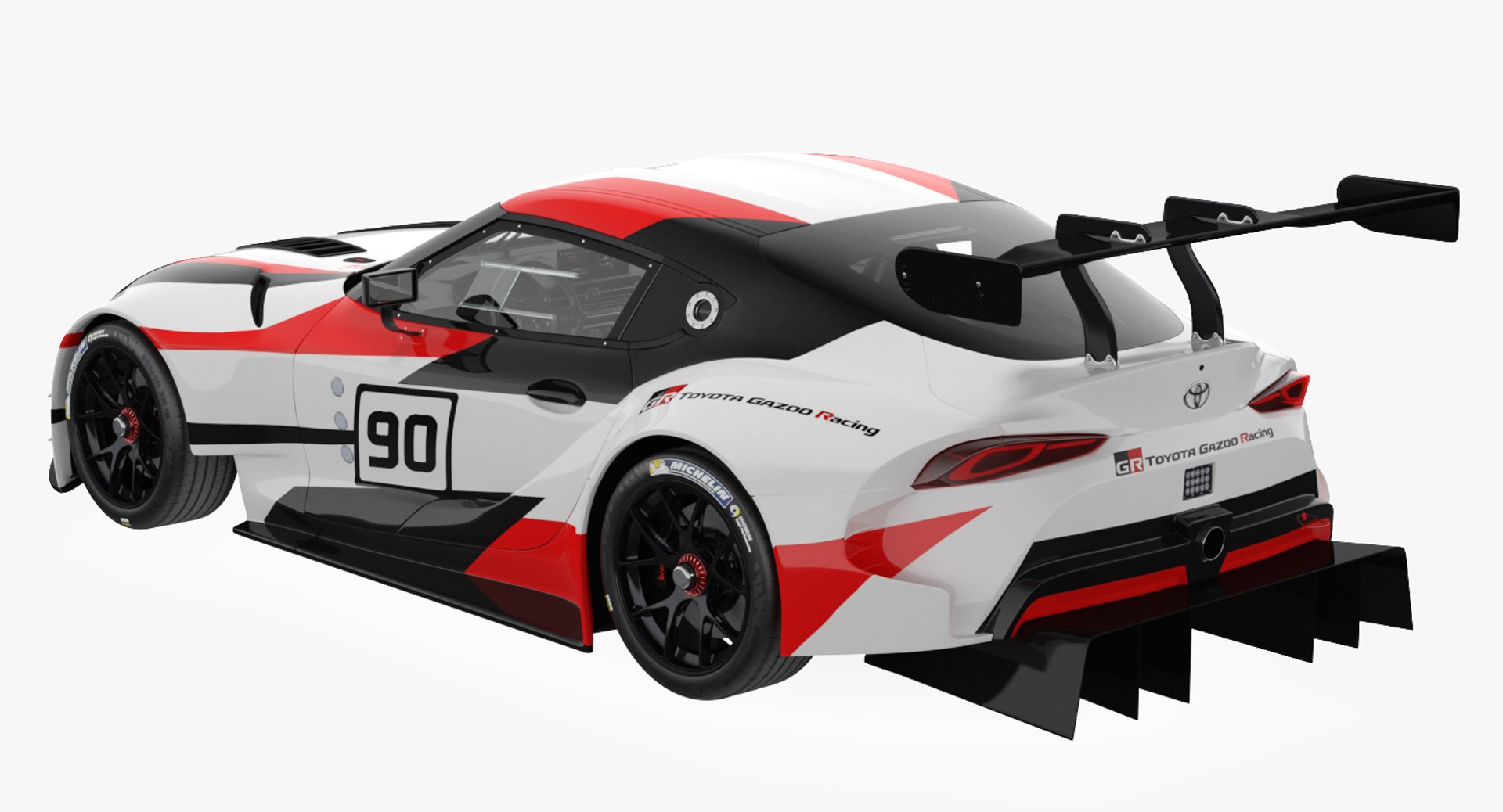toyota supra gr racing 3D model https://p.turbosquid.com/ts-thumb/vT/gngCa9/IaoQZt2W/toyotasupragrracingconceptriggedvray3dmodel015/jpg/1566464823/1920x1080/fit_q87/33ecc90f77a1715b26d162570f8a5090a2728796/toyotasupragrracingconceptriggedvray3dmodel015.jpg