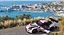Toyota Supra GR Racing Concept Rigged