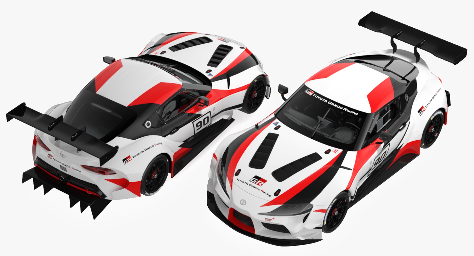 toyota supra gr racing 3D model https://p.turbosquid.com/ts-thumb/vT/gngCa9/JnL83jwz/toyotasupragrracingconceptriggedvray3dmodel029/jpg/1566464880/1920x1080/fit_q87/4ed02cb20d7fa4ddbf8c4c39bddb527e6eee44b1/toyotasupragrracingconceptriggedvray3dmodel029.jpg
