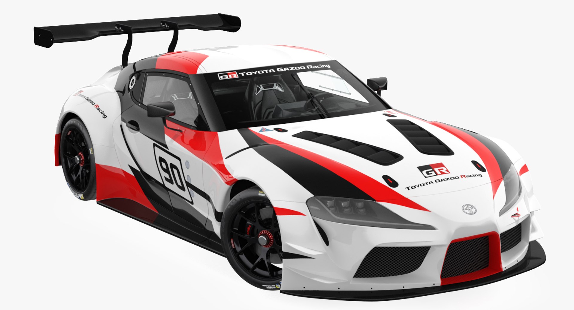 toyota supra gr racing 3D model https://p.turbosquid.com/ts-thumb/vT/gngCa9/MeXR3Bjg/toyotasupragrracingconceptriggedvray3dmodel007/jpg/1566464789/1920x1080/fit_q87/56d658cf8c6b149e227fc162fc4b915aad465845/toyotasupragrracingconceptriggedvray3dmodel007.jpg