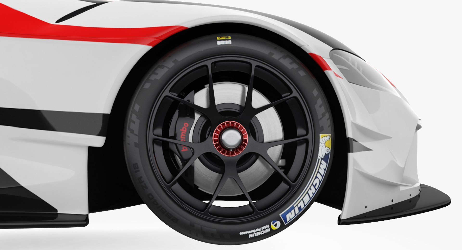 toyota supra gr racing 3D model https://p.turbosquid.com/ts-thumb/vT/gngCa9/O73CIel6/toyotasupragrracingconceptriggedvray3dmodel034/jpg/1566464901/1920x1080/fit_q87/8007a1c4466e7371e044052a5f5d2c8e0cebce47/toyotasupragrracingconceptriggedvray3dmodel034.jpg