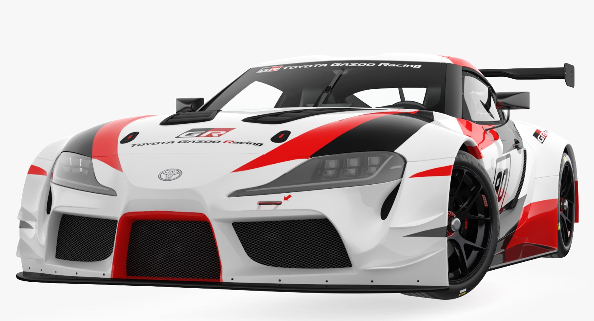 toyota supra gr racing 3D model https://p.turbosquid.com/ts-thumb/vT/gngCa9/S9gA9xej/toyotasupragrracingconceptriggedvray3dmodel036/jpg/1566464911/1920x1080/fit_q87/0310c219d33d3d187c0a31d7496149c4444fac69/toyotasupragrracingconceptriggedvray3dmodel036.jpg
