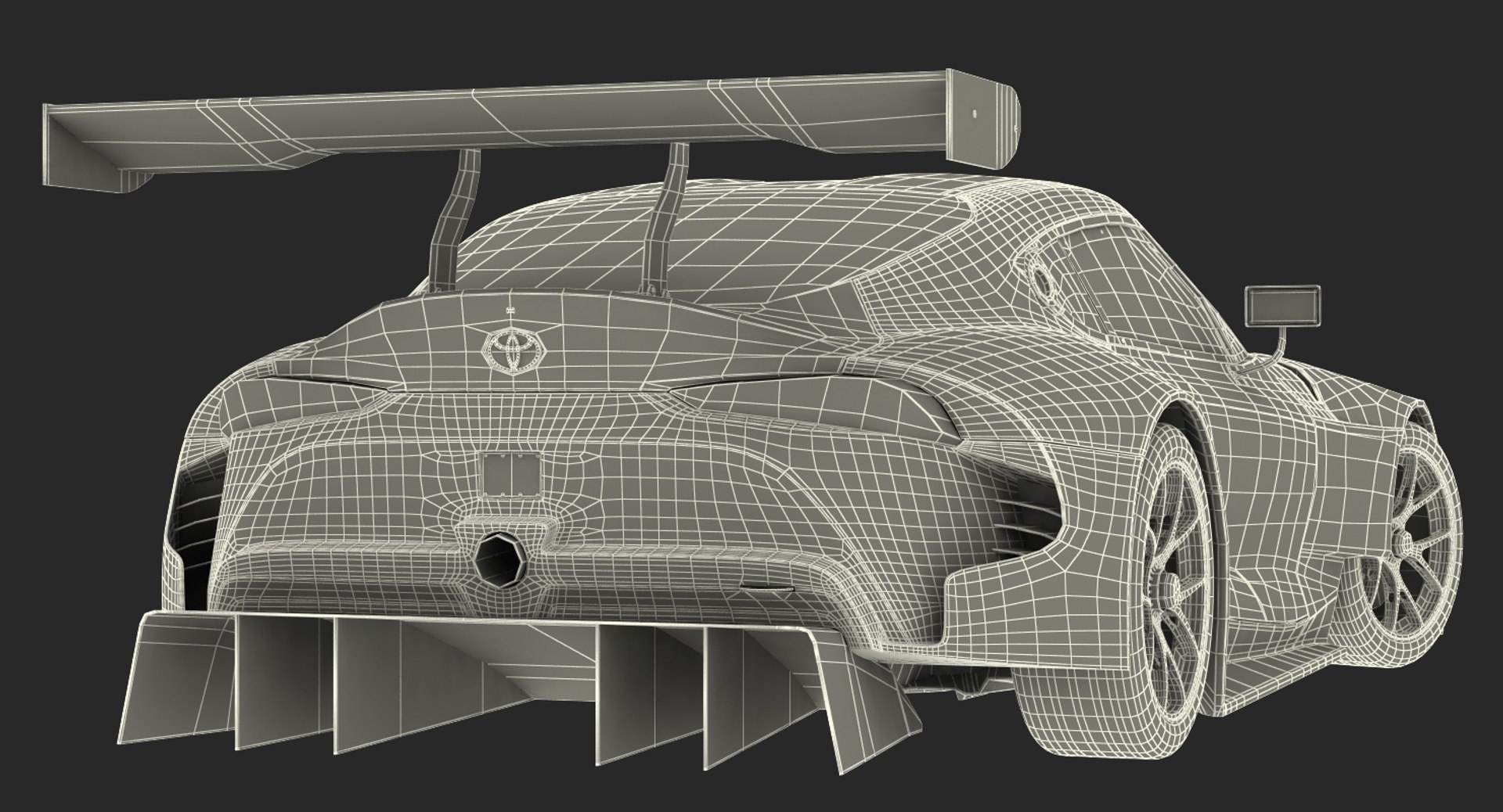 toyota supra gr racing 3D model https://p.turbosquid.com/ts-thumb/vT/gngCa9/SlBlw7L5/toyotasupragrracingconceptriggedvray3dmodel049/jpg/1566464967/1920x1080/fit_q87/83f3e0efc46b39ed4d8212558141191e3105d08d/toyotasupragrracingconceptriggedvray3dmodel049.jpg