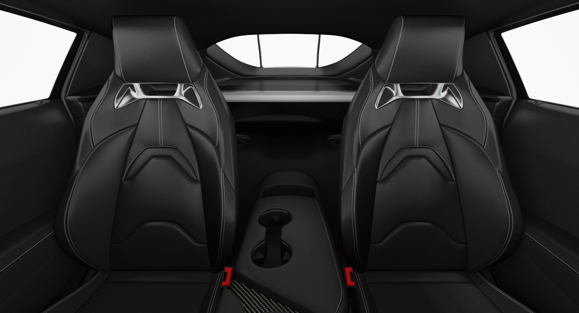 toyota supra gr racing 3D model https://p.turbosquid.com/ts-thumb/vT/gngCa9/Vd5s1zte/toyotasupragrracingconceptriggedvray3dmodel013/jpg/1566464814/1920x1080/fit_q87/0482981a72939d35654ee8395bf52035afc35973/toyotasupragrracingconceptriggedvray3dmodel013.jpg