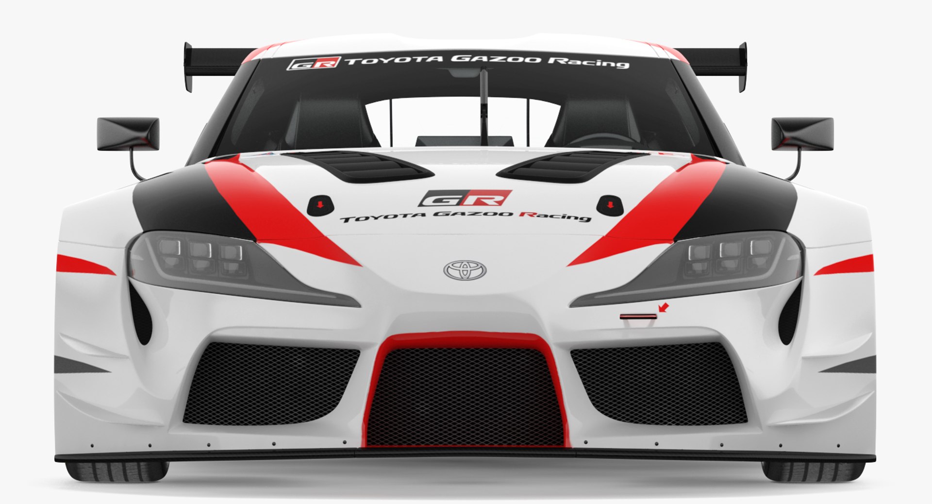 toyota supra gr racing 3D model https://p.turbosquid.com/ts-thumb/vT/gngCa9/VtWIGIVa/toyotasupragrracingconceptriggedvray3dmodel037/jpg/1566464915/1920x1080/fit_q87/cd3bc59afce2eab1233a1ceee88b202acd1ab756/toyotasupragrracingconceptriggedvray3dmodel037.jpg