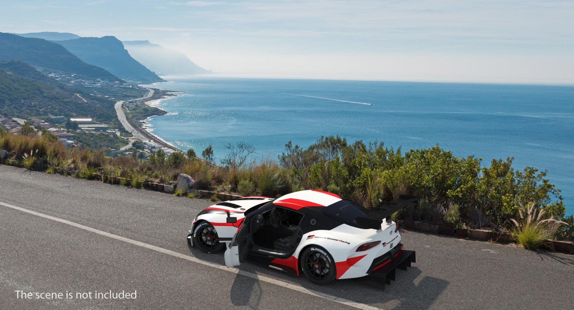 toyota supra gr racing 3D model https://p.turbosquid.com/ts-thumb/vT/gngCa9/Vurr5vlJ/toyotasupragrracingconceptriggedvray3dmodel006/jpg/1566464784/1920x1080/fit_q87/691ab9024ac43b8b883c84f8e8807d8dedb6425f/toyotasupragrracingconceptriggedvray3dmodel006.jpg