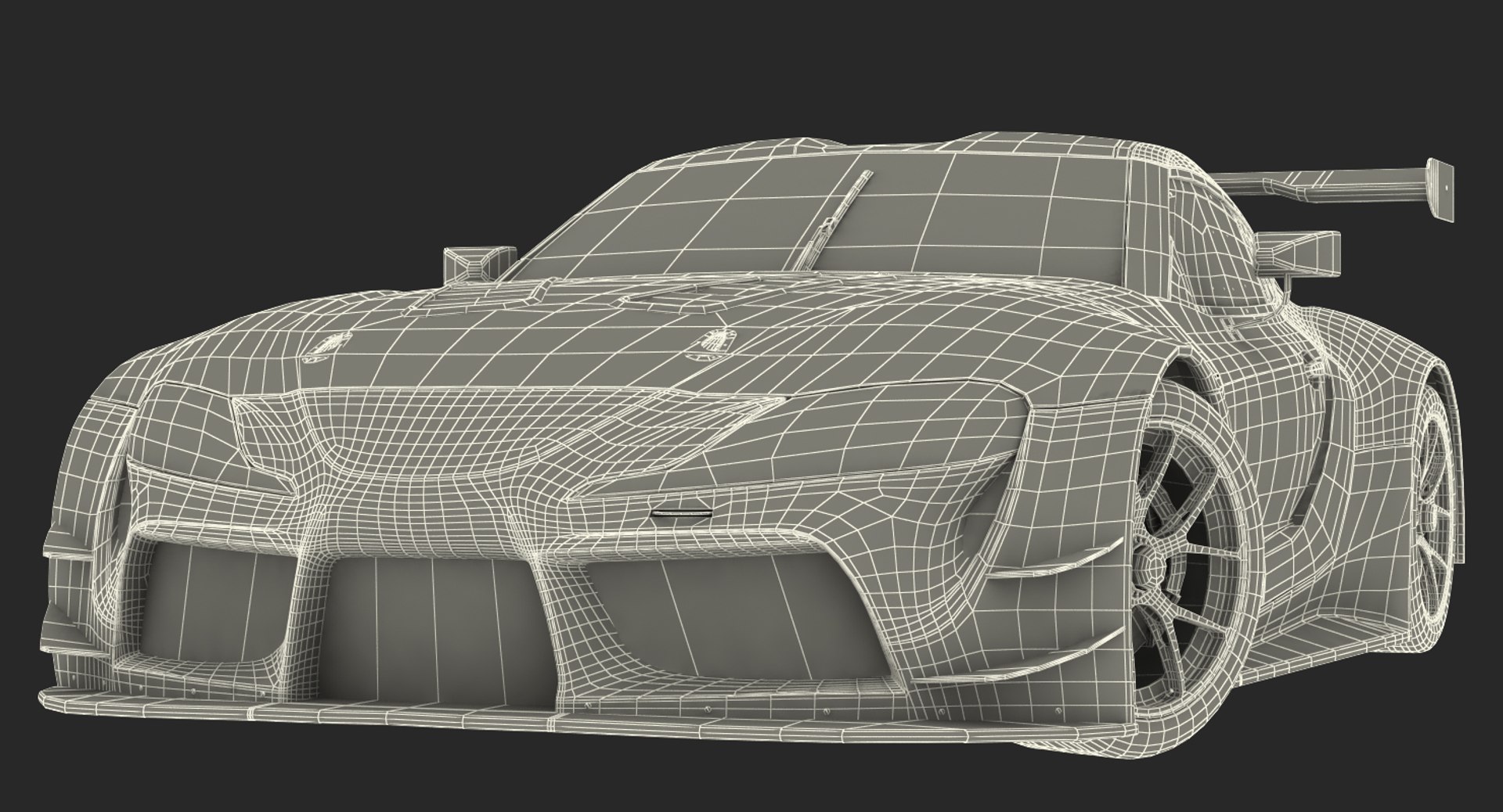 toyota supra gr racing 3D model https://p.turbosquid.com/ts-thumb/vT/gngCa9/WFOTHZqM/toyotasupragrracingconceptriggedvray3dmodel048/jpg/1566464963/1920x1080/fit_q87/857e3197efd0d61347d9b0cf2ffd8446b3bb023a/toyotasupragrracingconceptriggedvray3dmodel048.jpg