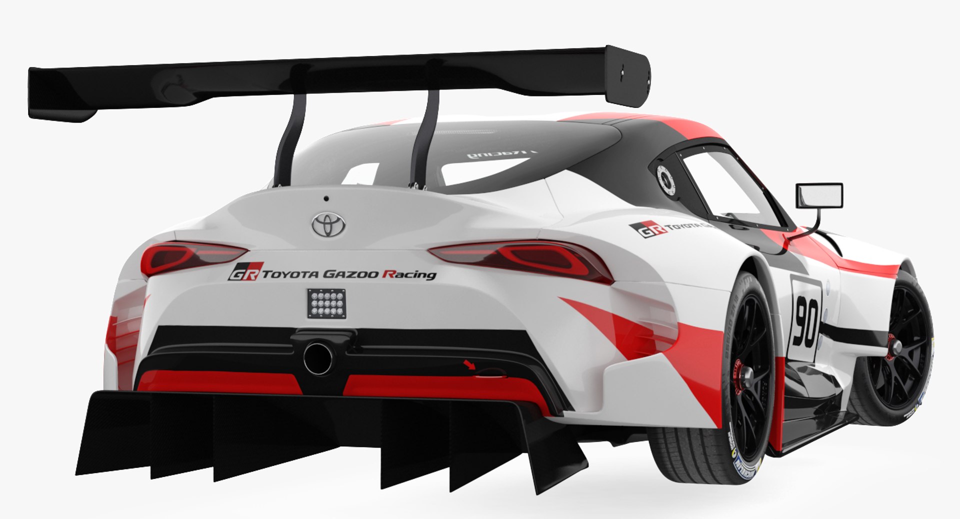 toyota supra gr racing 3D model https://p.turbosquid.com/ts-thumb/vT/gngCa9/WmBnYb0S/toyotasupragrracingconceptriggedvray3dmodel016/jpg/1566464827/1920x1080/fit_q87/de8d8b0b341a842070607d1ac5b20733bb86c821/toyotasupragrracingconceptriggedvray3dmodel016.jpg