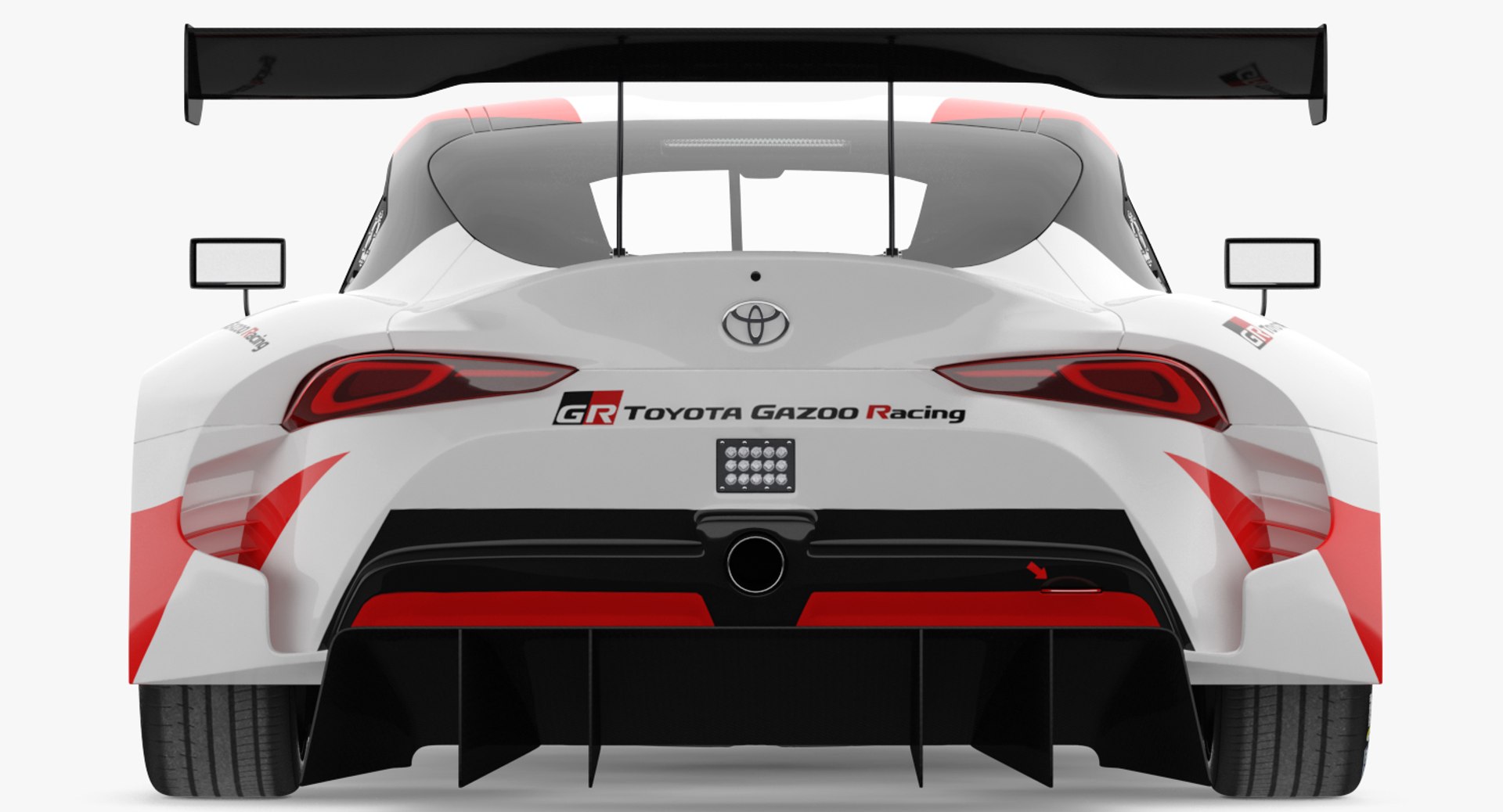 toyota supra gr racing 3D model https://p.turbosquid.com/ts-thumb/vT/gngCa9/X2DYKBlO/toyotasupragrracingconceptriggedvray3dmodel038/jpg/1566464920/1920x1080/fit_q87/ff5a2cb0cb9e1678148f01e3080cb9935976cdb7/toyotasupragrracingconceptriggedvray3dmodel038.jpg