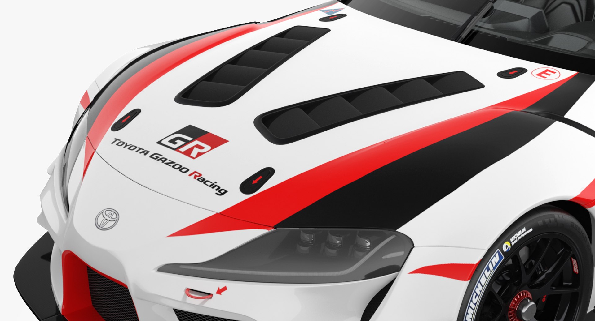 toyota supra gr racing 3D model https://p.turbosquid.com/ts-thumb/vT/gngCa9/XJJRMl8M/toyotasupragrracingconceptriggedvray3dmodel026/jpg/1566464868/1920x1080/fit_q87/e6ef3fa4d3c3e483cf5f834da10eb71e415a3eaa/toyotasupragrracingconceptriggedvray3dmodel026.jpg