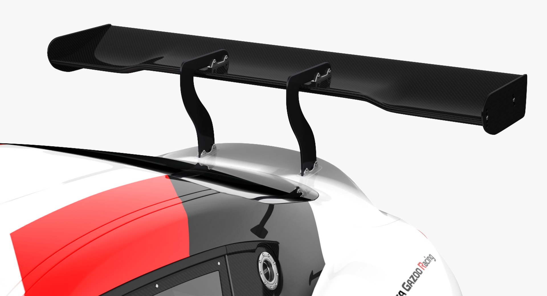 toyota supra gr racing 3D model https://p.turbosquid.com/ts-thumb/vT/gngCa9/XYCdiHop/toyotasupragrracingconceptriggedvray3dmodel020/jpg/1566464843/1920x1080/fit_q87/3379e07a9a2ec8290651dbd2a7f90702cec74155/toyotasupragrracingconceptriggedvray3dmodel020.jpg
