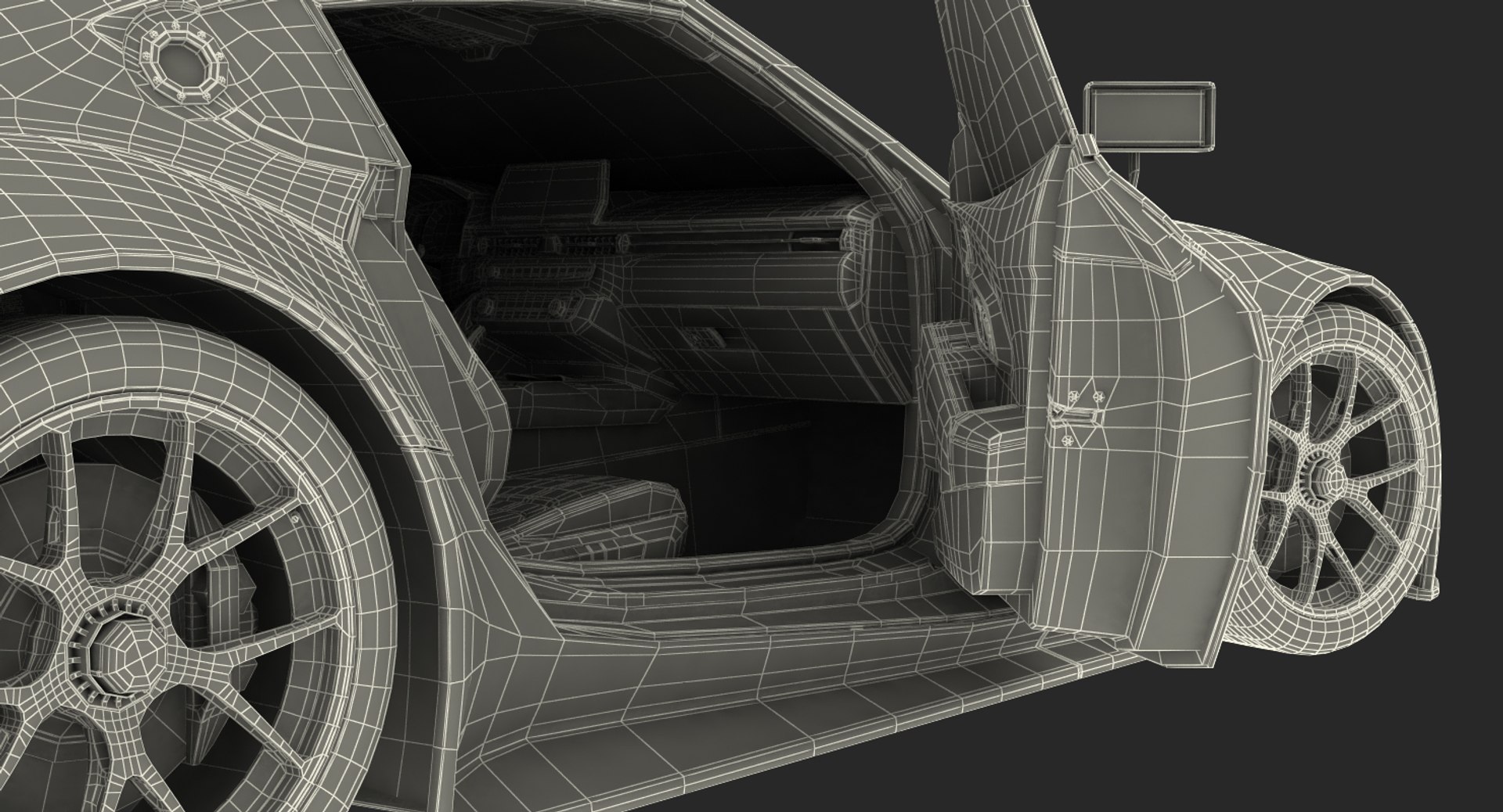 toyota supra gr racing 3D model https://p.turbosquid.com/ts-thumb/vT/gngCa9/XqdNo4D2/toyotasupragrracingconceptriggedvray3dmodel055/jpg/1566464993/1920x1080/fit_q87/76c544d14db6cf3d611d4ed03c9635aca7da621c/toyotasupragrracingconceptriggedvray3dmodel055.jpg
