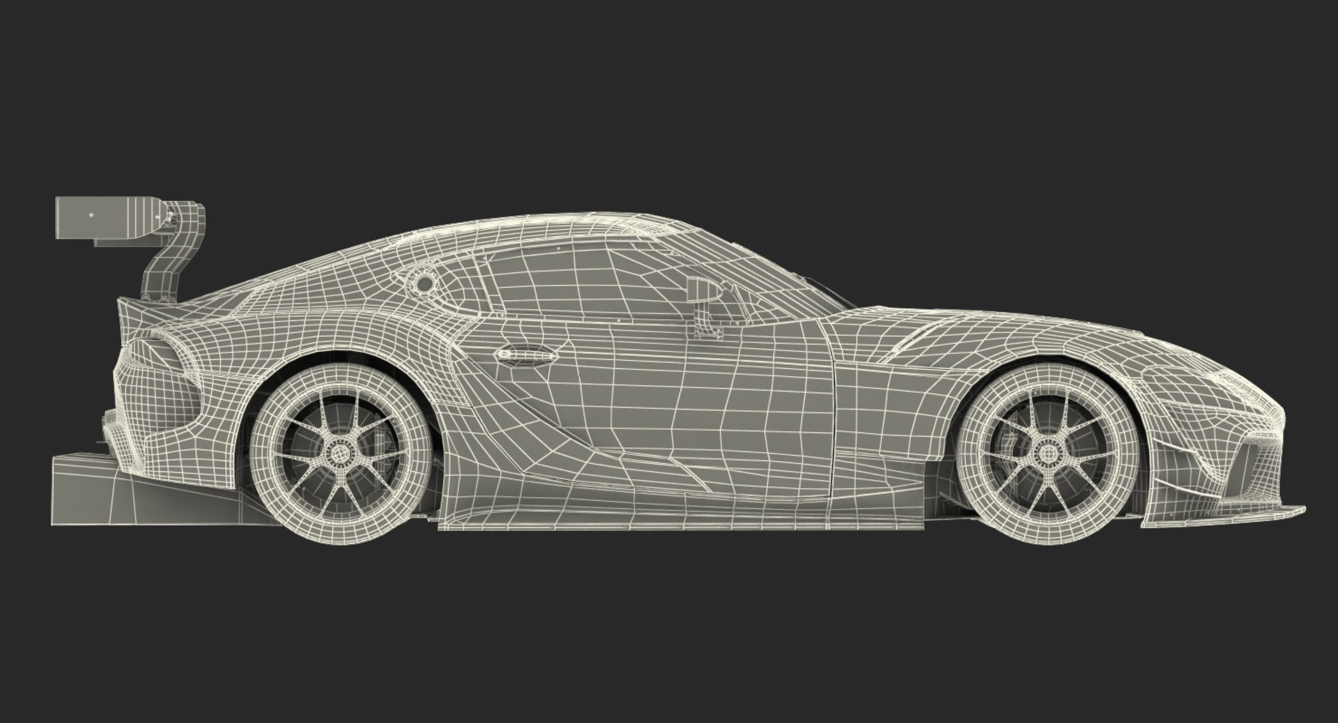 toyota supra gr racing 3D model https://p.turbosquid.com/ts-thumb/vT/gngCa9/Yb7H74Sx/toyotasupragrracingconceptriggedvray3dmodel064/jpg/1566465036/1920x1080/fit_q87/1e9d14c146dc5ce745609b11e0c5dddd46623511/toyotasupragrracingconceptriggedvray3dmodel064.jpg