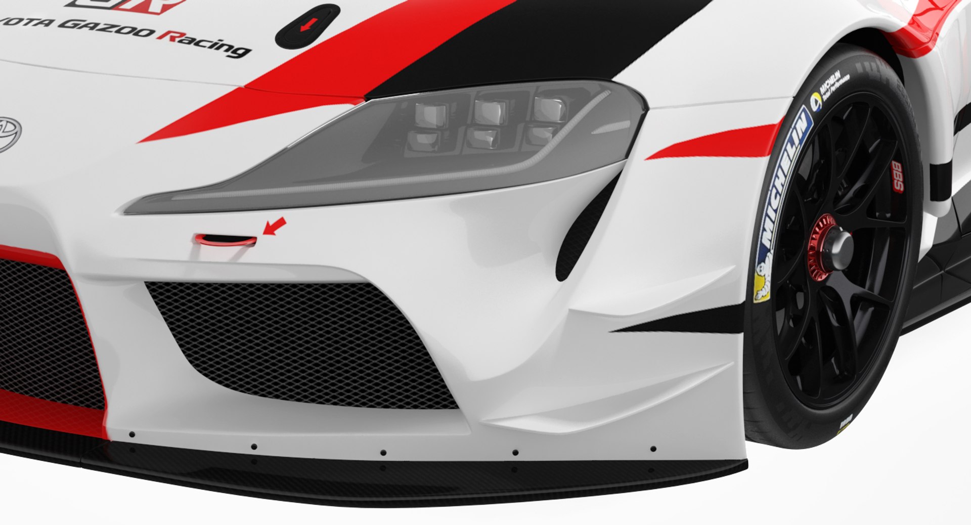 toyota supra gr racing 3D model https://p.turbosquid.com/ts-thumb/vT/gngCa9/ZnR0b40q/toyotasupragrracingconceptriggedvray3dmodel035/jpg/1566464906/1920x1080/fit_q87/fc027ea020096e5beb1c546550a6971a8a48f644/toyotasupragrracingconceptriggedvray3dmodel035.jpg