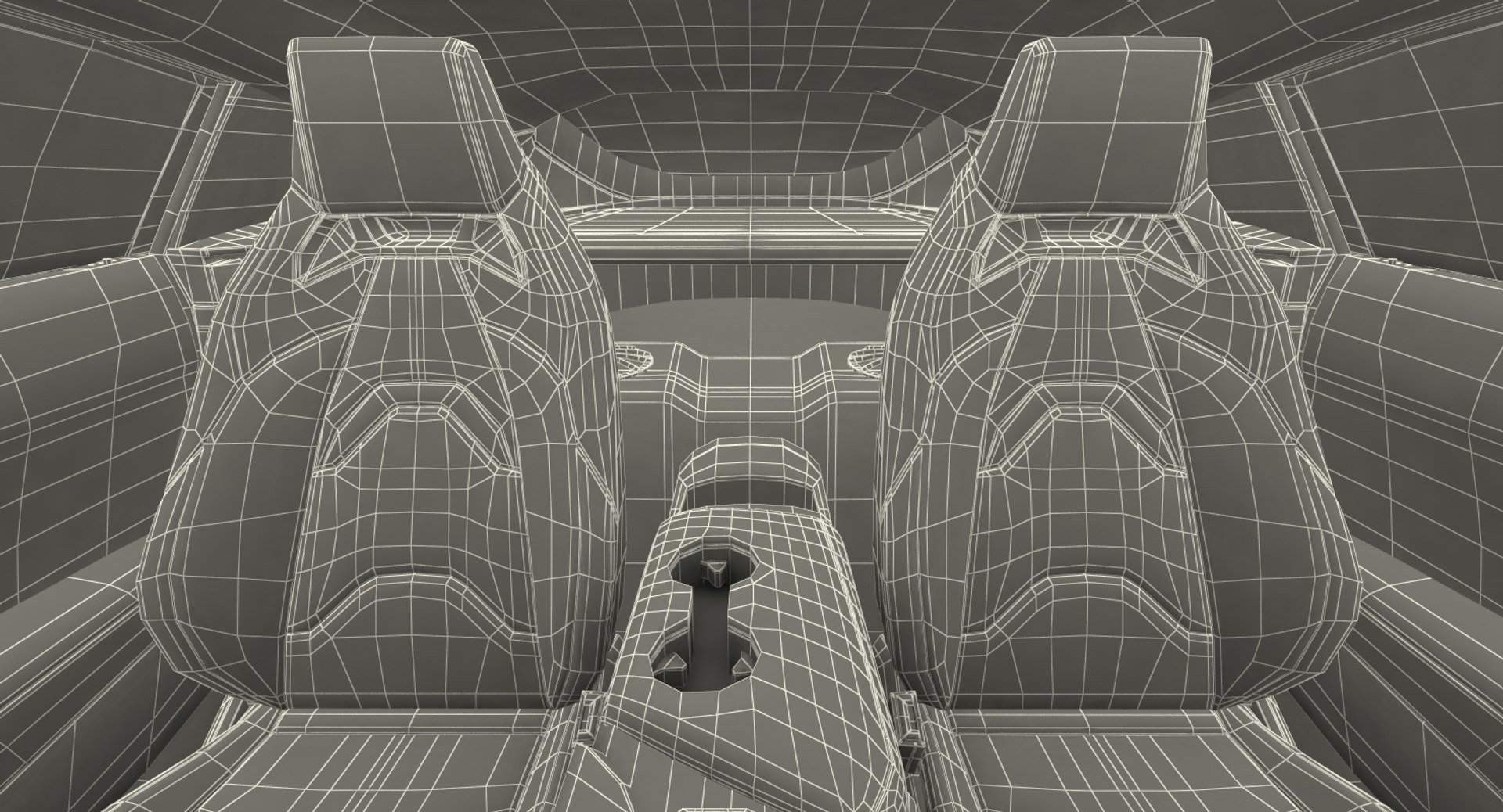 toyota supra gr racing 3D model https://p.turbosquid.com/ts-thumb/vT/gngCa9/aCWJuhbD/toyotasupragrracingconceptriggedvray3dmodel058/jpg/1566465009/1920x1080/fit_q87/b2d6af553f3c47676f309857bfc5349be5230257/toyotasupragrracingconceptriggedvray3dmodel058.jpg