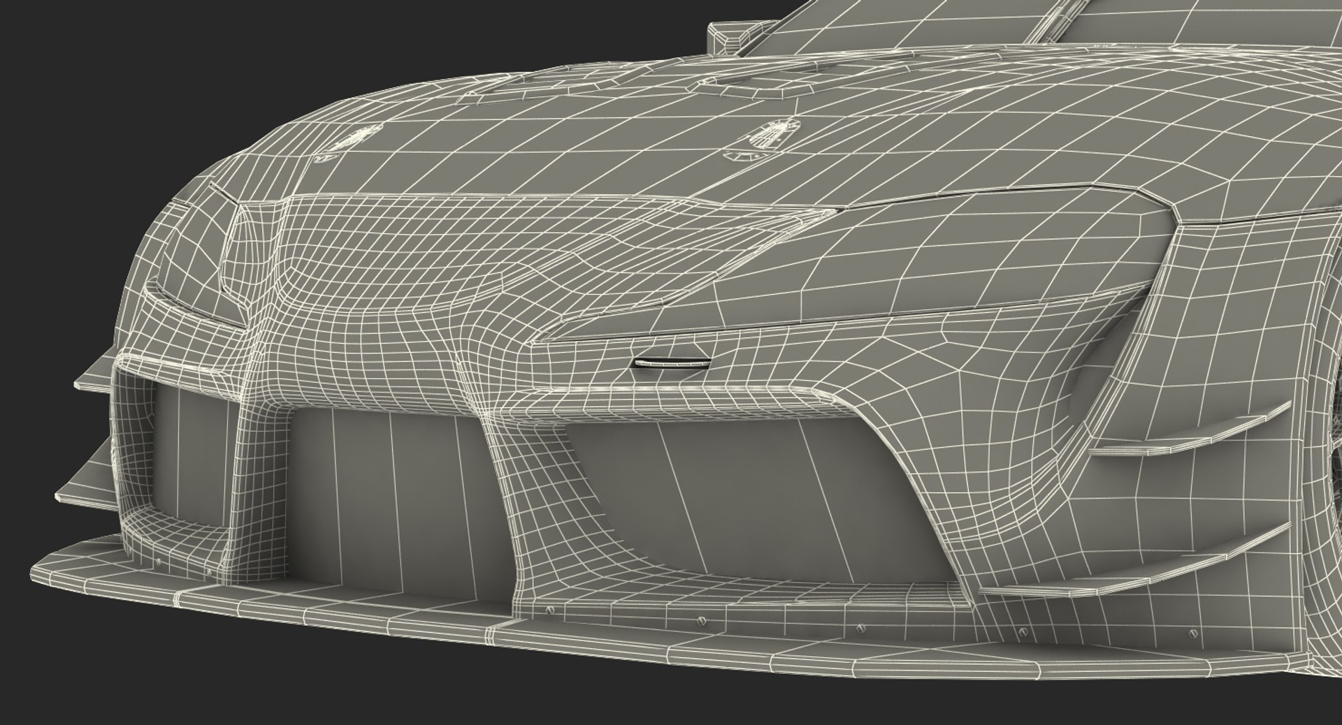 toyota supra gr racing 3D model https://p.turbosquid.com/ts-thumb/vT/gngCa9/bVHHYUJj/toyotasupragrracingconceptriggedvray3dmodel066/jpg/1566465044/1920x1080/fit_q87/b12256f8ac676186aa95650c1063136488f59ffb/toyotasupragrracingconceptriggedvray3dmodel066.jpg