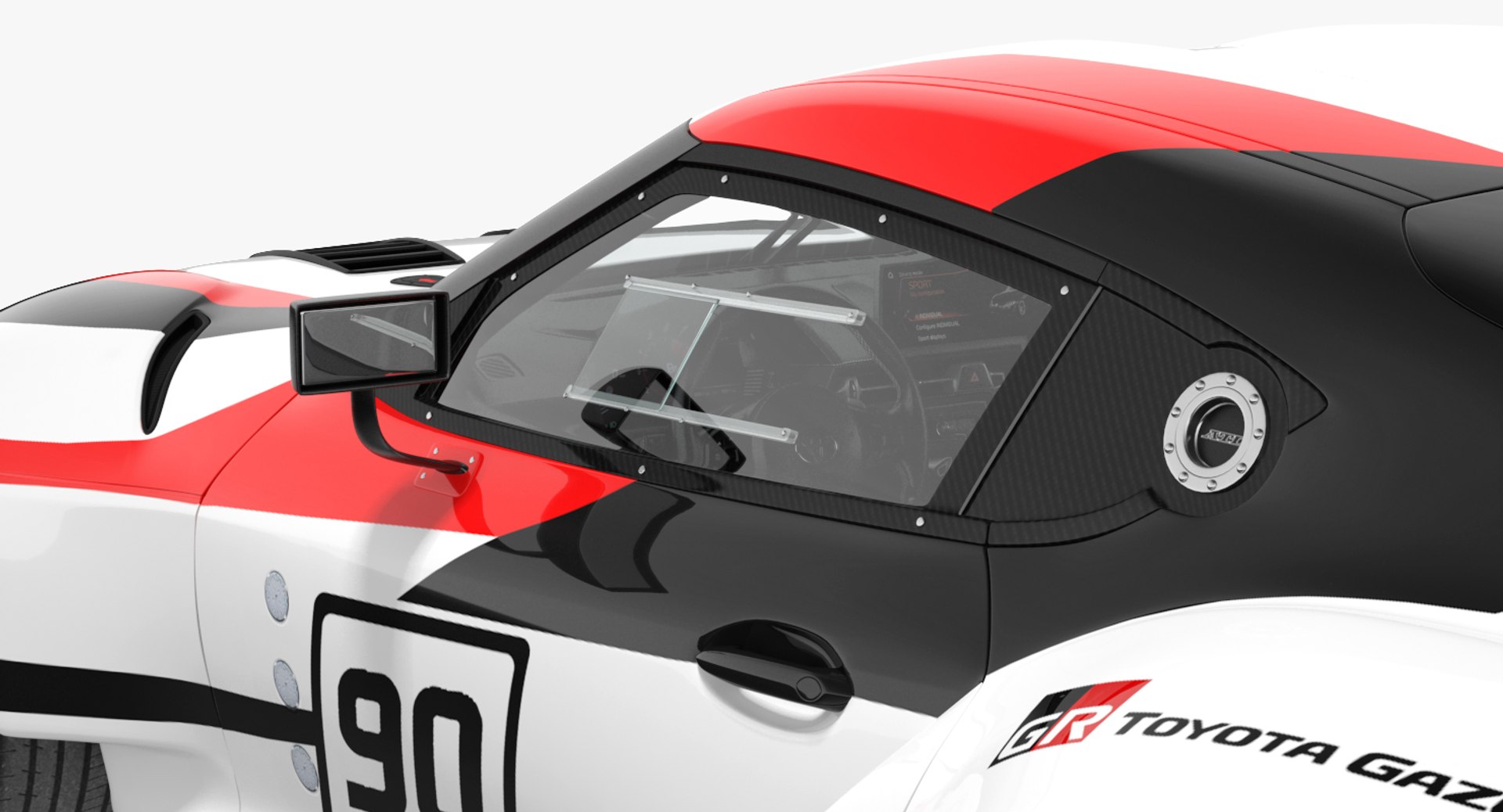 toyota supra gr racing 3D model https://p.turbosquid.com/ts-thumb/vT/gngCa9/cuHga86H/toyotasupragrracingconceptriggedvray3dmodel027/jpg/1566464872/1920x1080/fit_q87/109016a084dd55908fe342731cde80ebe28b51e7/toyotasupragrracingconceptriggedvray3dmodel027.jpg