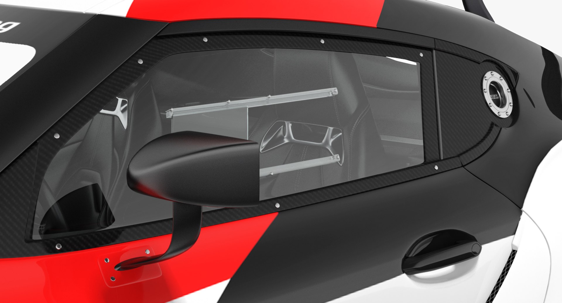 toyota supra gr racing 3D model https://p.turbosquid.com/ts-thumb/vT/gngCa9/jyt5FiZo/toyotasupragrracingconceptriggedvray3dmodel019/jpg/1566464839/1920x1080/fit_q87/8c28ea2cd1b42f78fd47e34d9888bcf11f0d1fb4/toyotasupragrracingconceptriggedvray3dmodel019.jpg