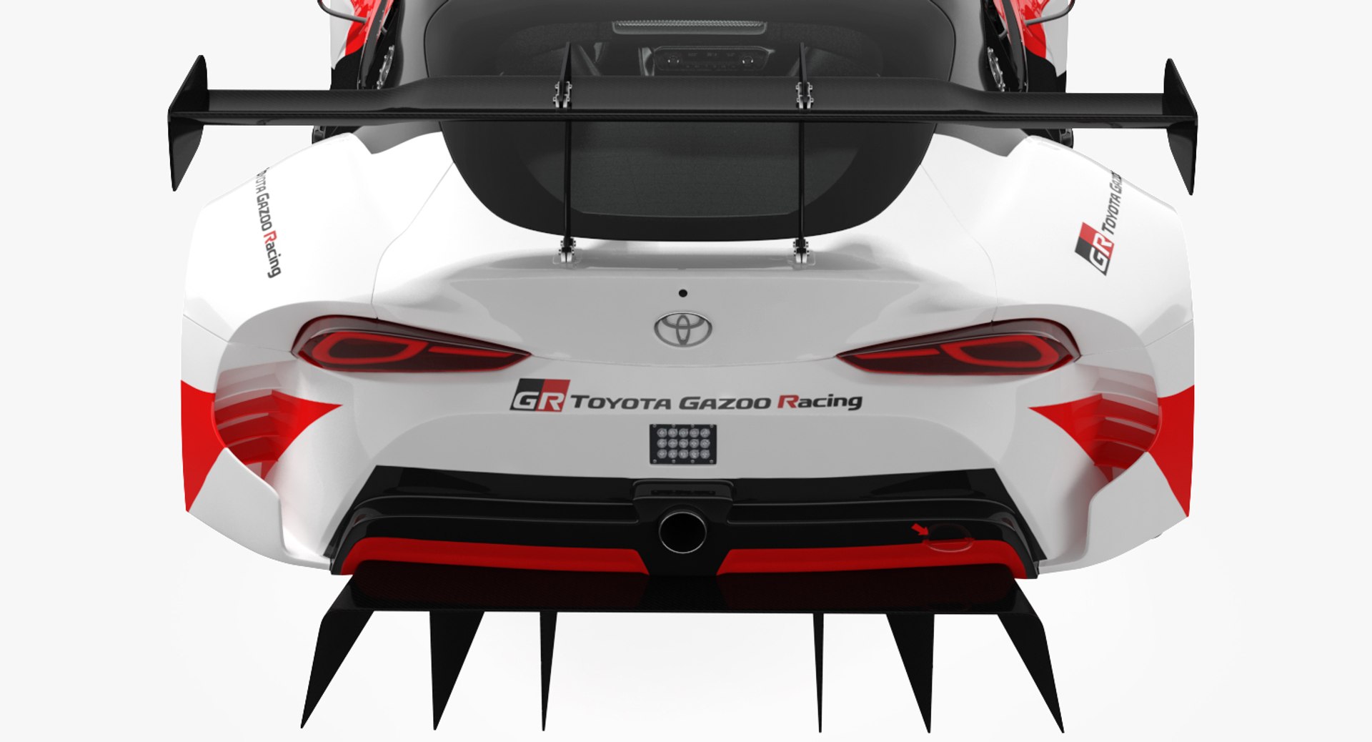 toyota supra gr racing 3D model https://p.turbosquid.com/ts-thumb/vT/gngCa9/lAI2I36H/toyotasupragrracingconceptriggedvray3dmodel021/jpg/1566464848/1920x1080/fit_q87/8c50cf3d9dd1838e225c6617193bcde644ead286/toyotasupragrracingconceptriggedvray3dmodel021.jpg